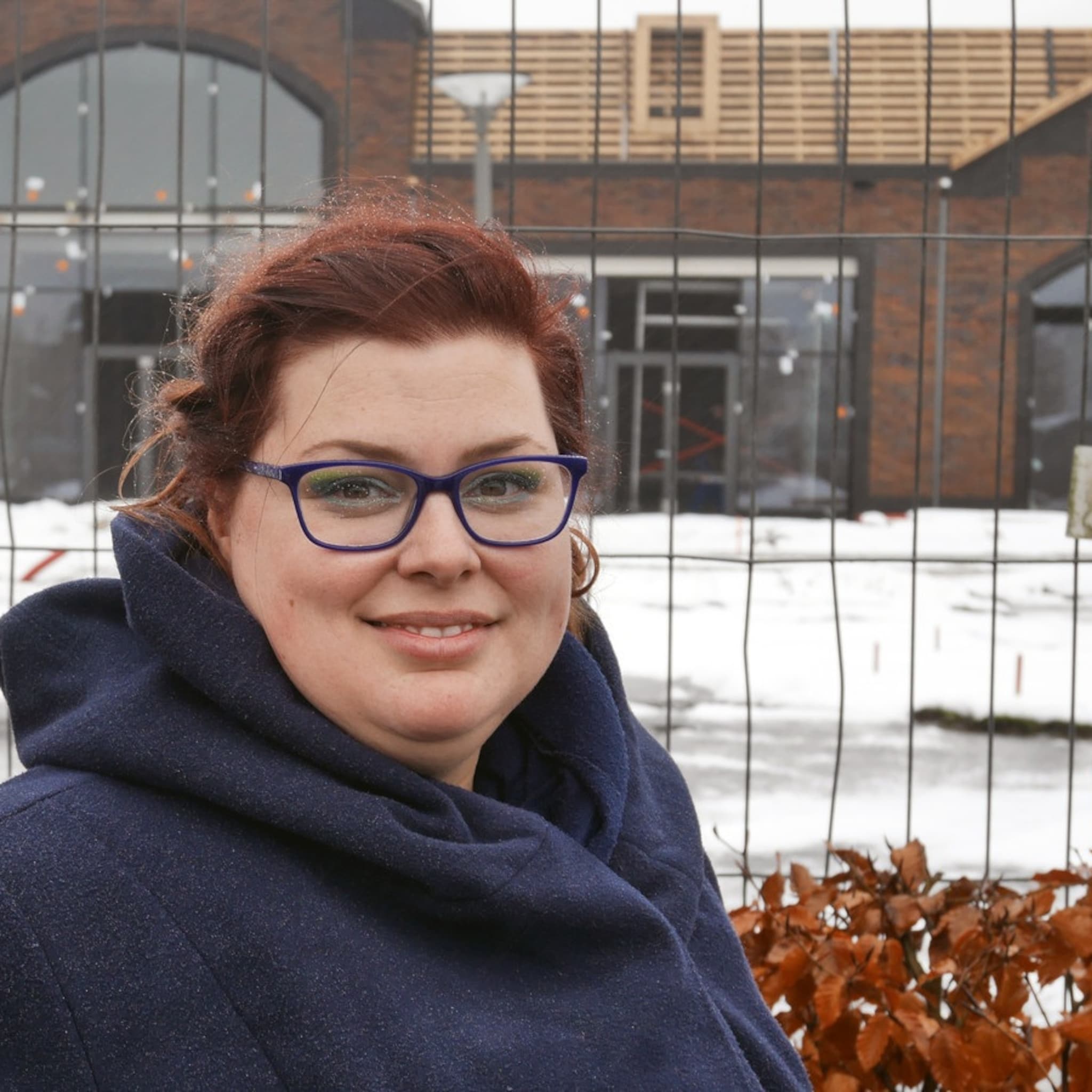 licht en verwarming uit initiatiefnemer vicky noemt reacties bakkersactie hartverwarmend