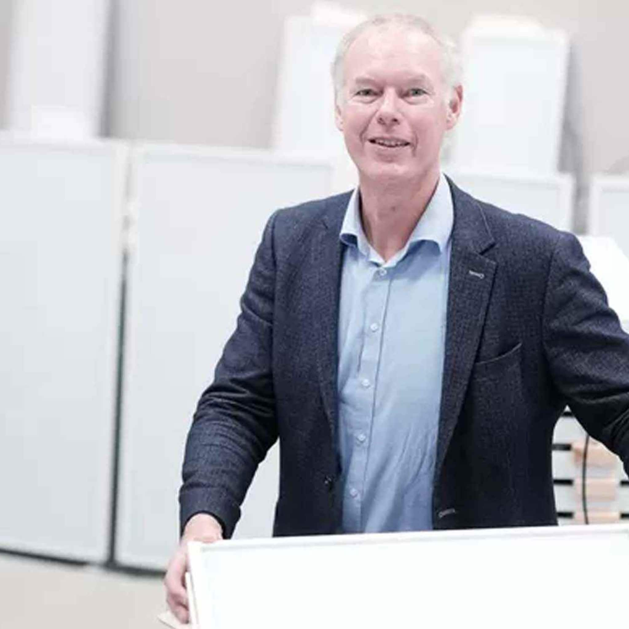 producent infraroodverwarming profiteert flink van hoge gasprijzen