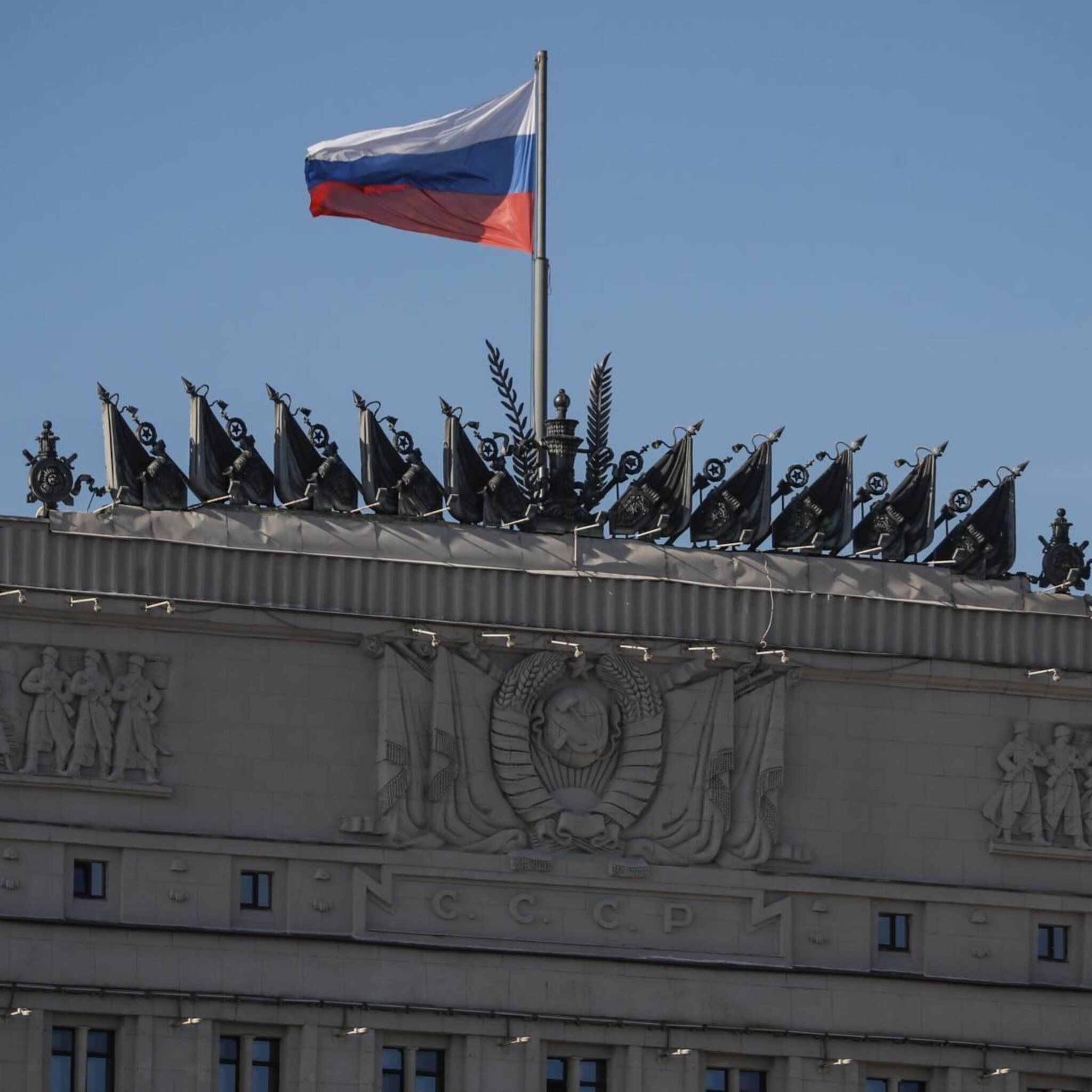 voor rusland is haast geboden bij het omgooien van de olie export