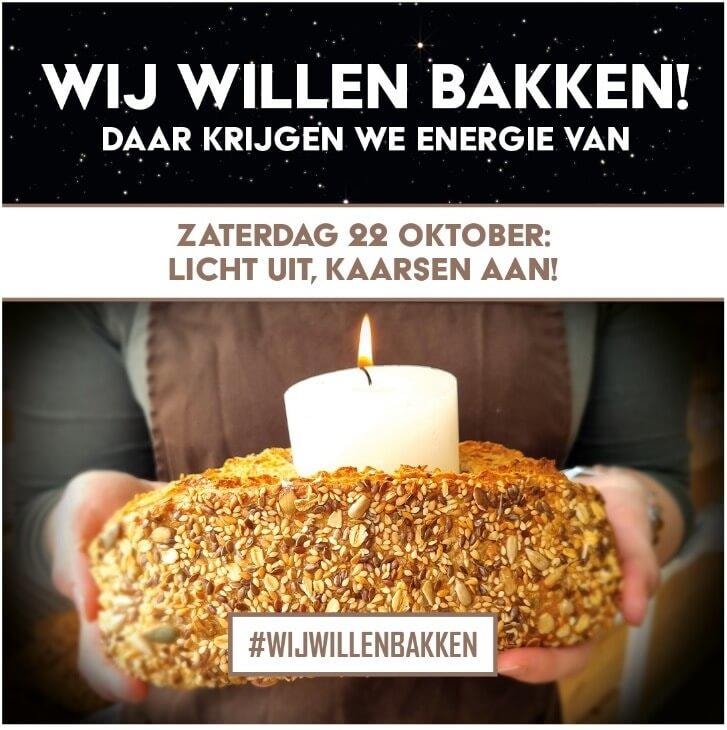 beeld deondernemer