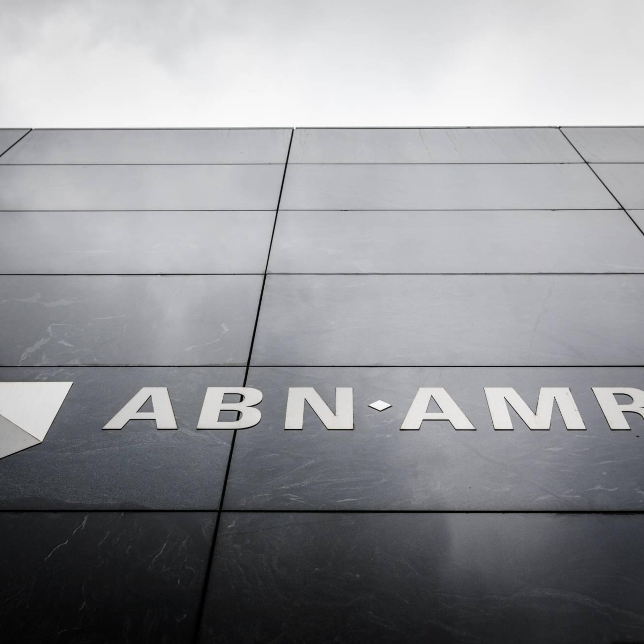 vertraging compensatieproces banken voor te veel betaalde rente