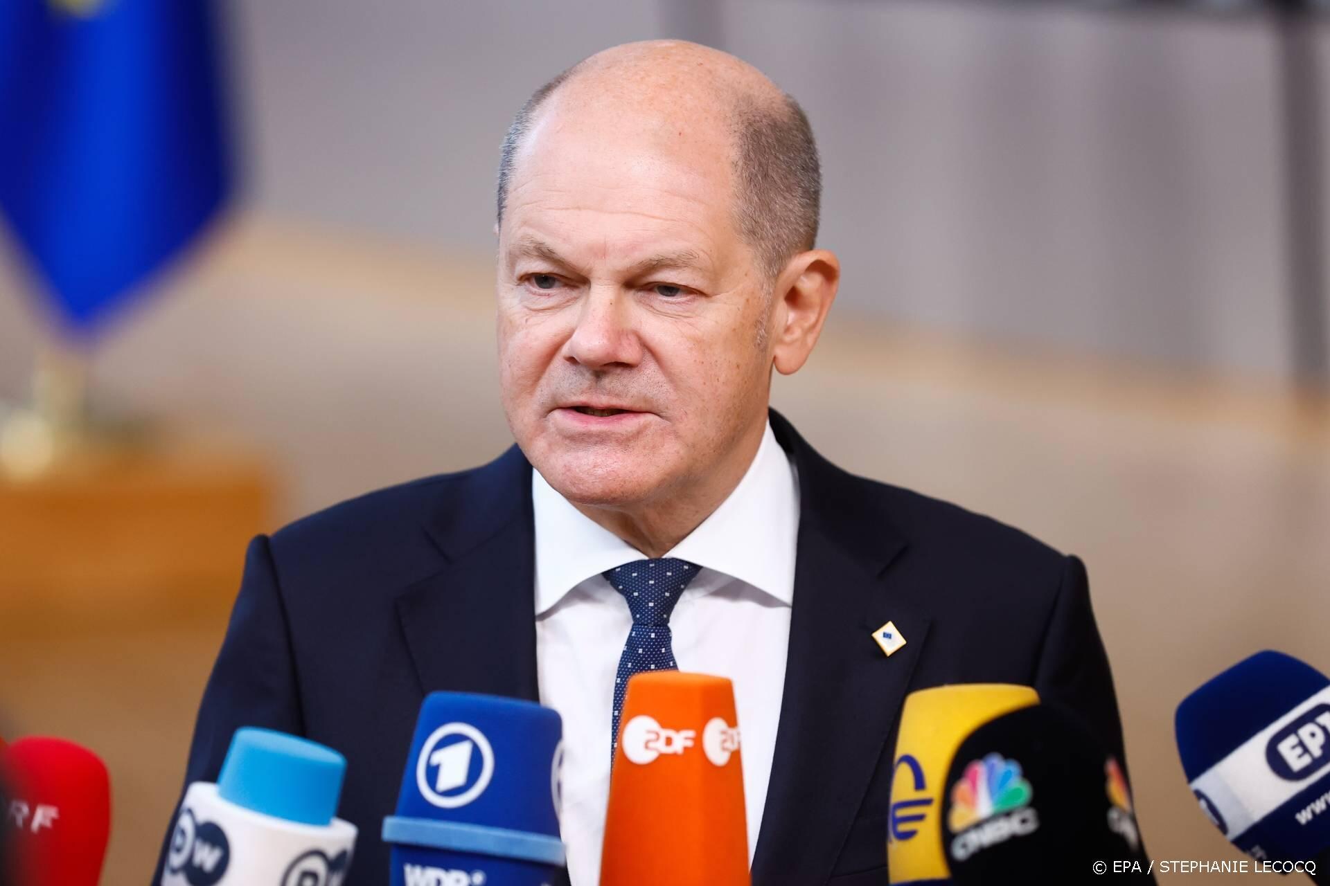 beeld deondernemer