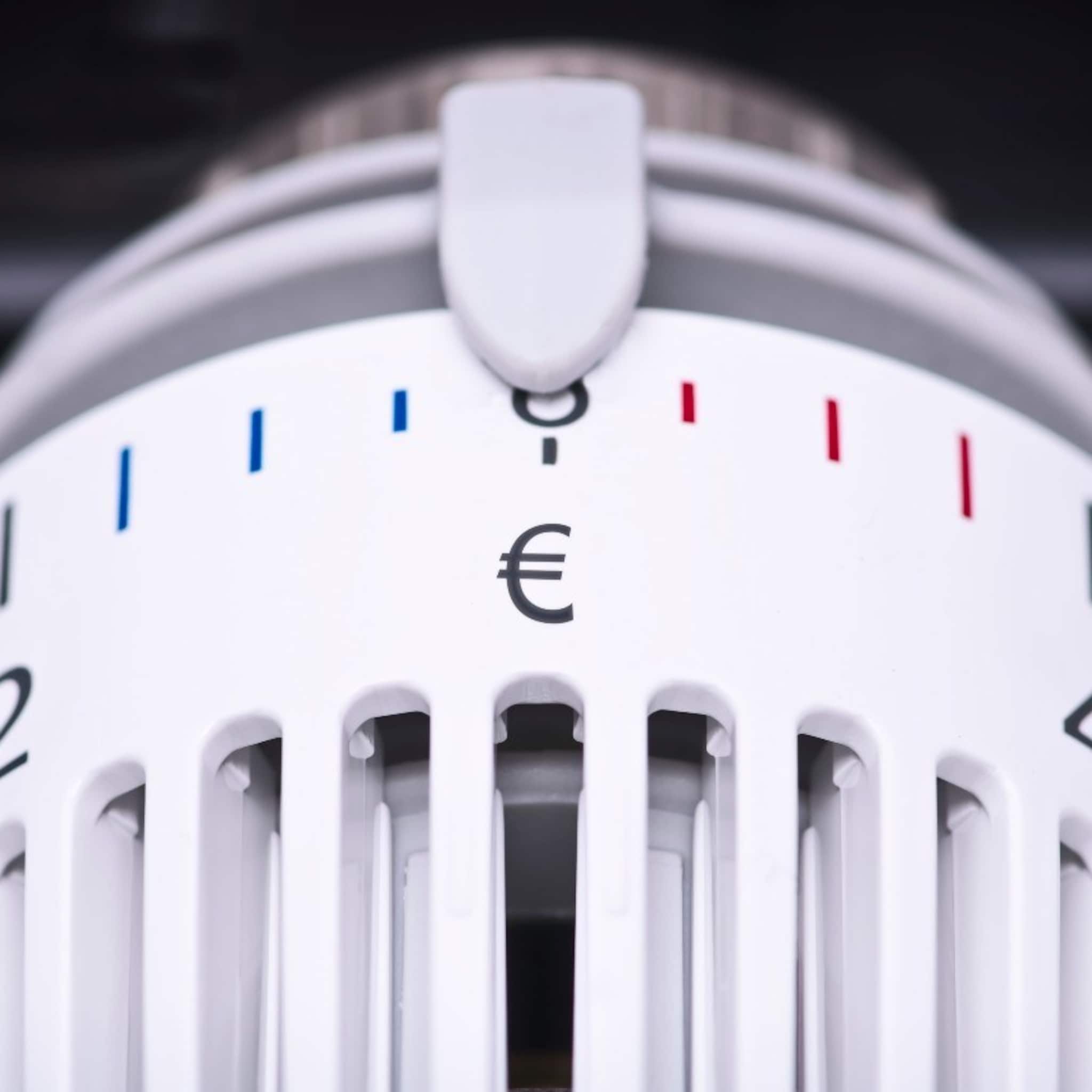 werkgevers europa energiecrisis funest voor bedrijfsleven