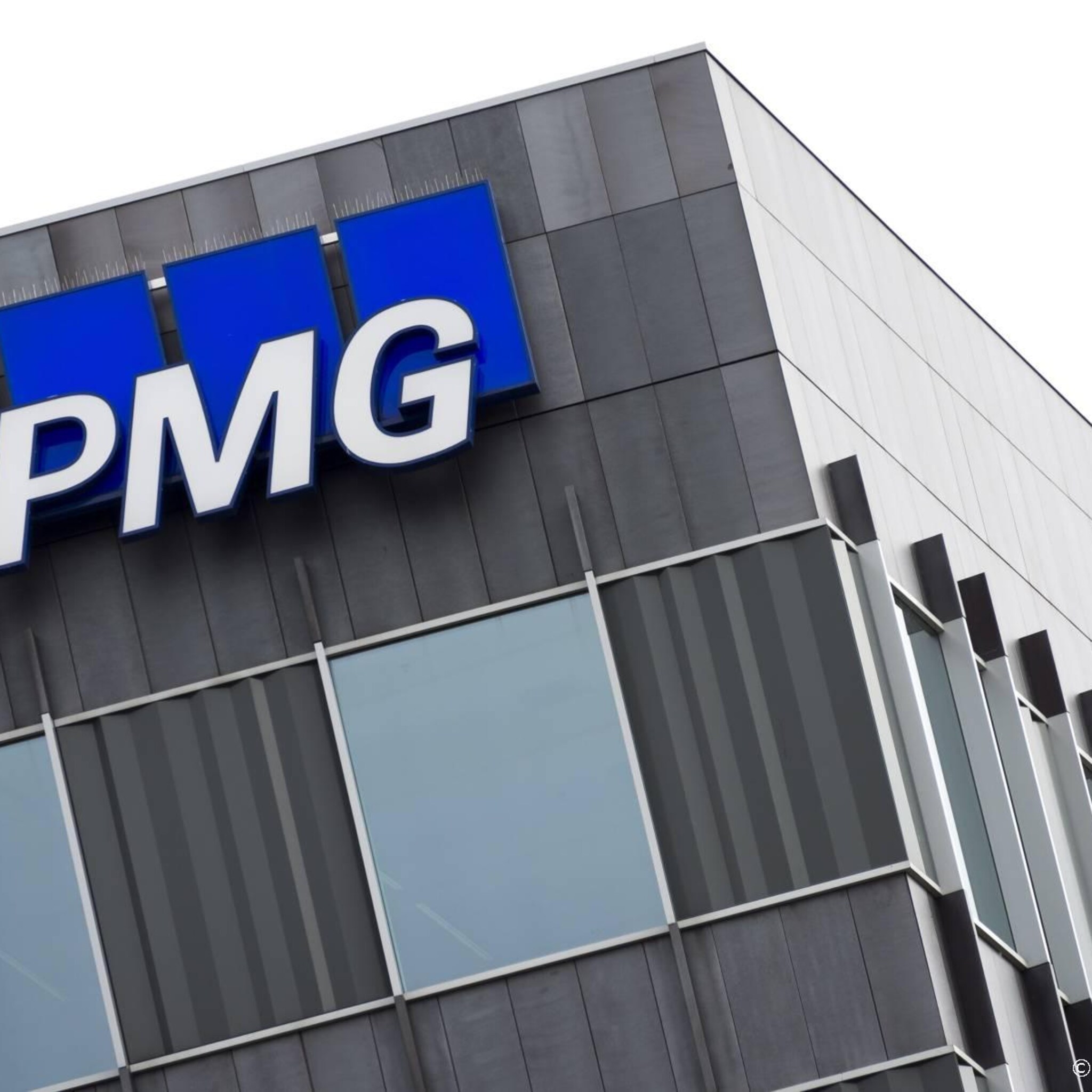 kpmg bedrijven trekken minder geld uit durfinvesteringen