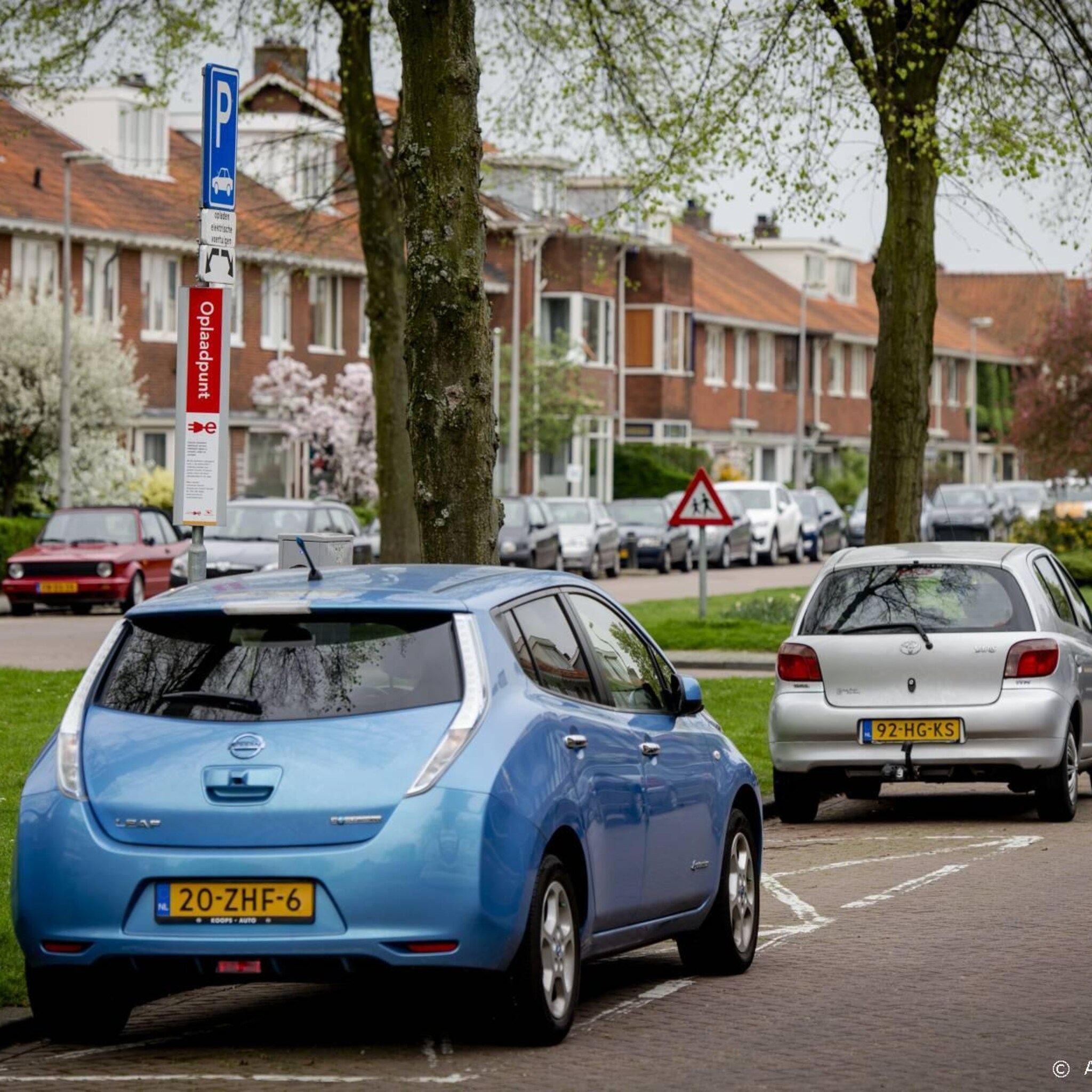 premie autoverzekering in veel gevallen duurder geworden