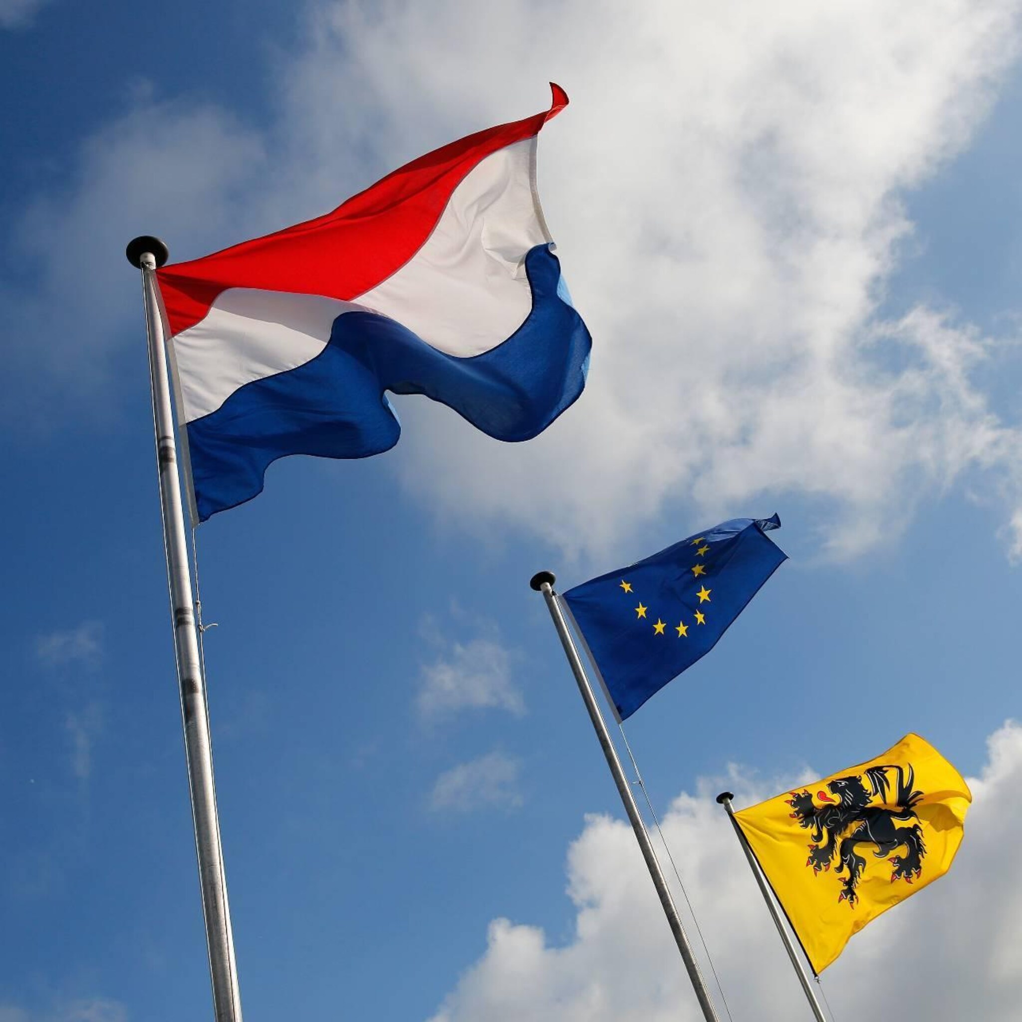 rusland nog groot in north sea port maar effect sancties komt