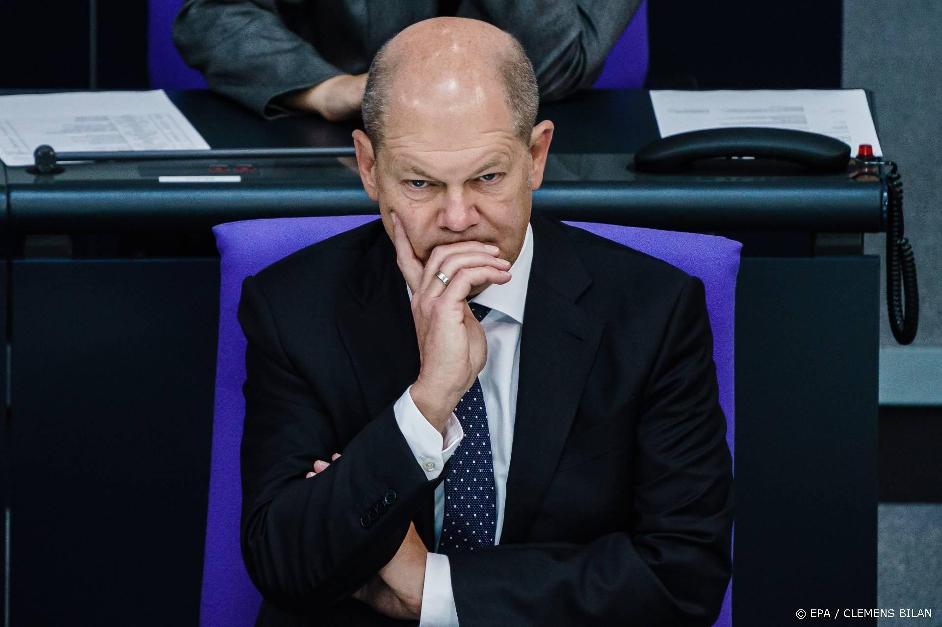 beeld deondernemer