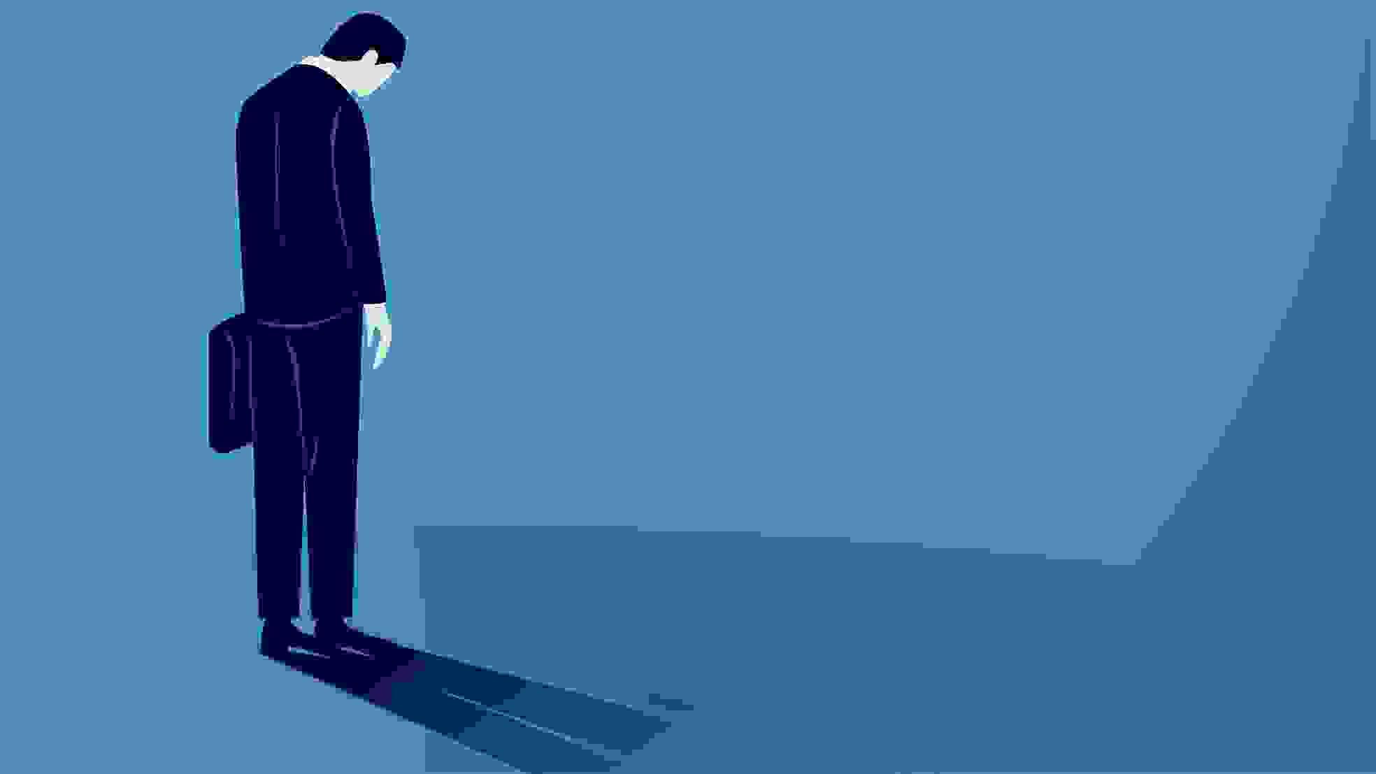 Afbeelding ter illustratie