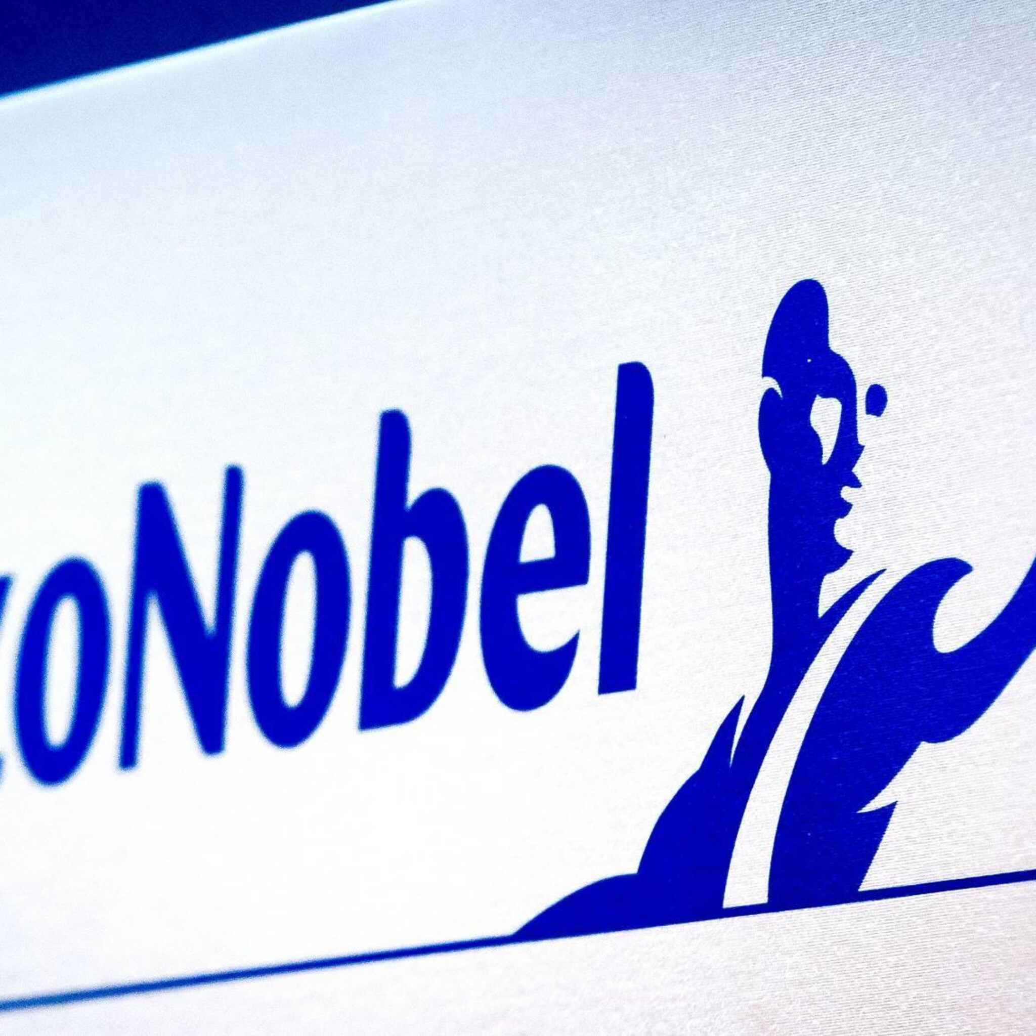 sombere boodschap bij kwartaalcijfers akzonobel verwacht