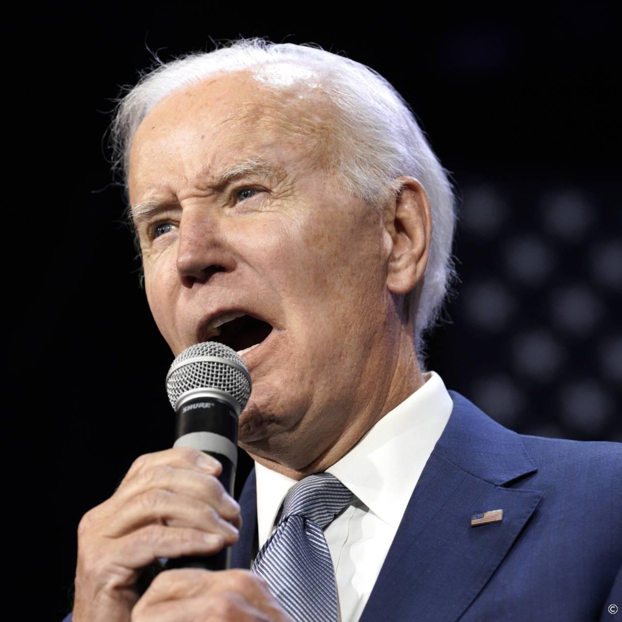 biden vraagt amerikaanse oliebedrijven meer olie te produceren