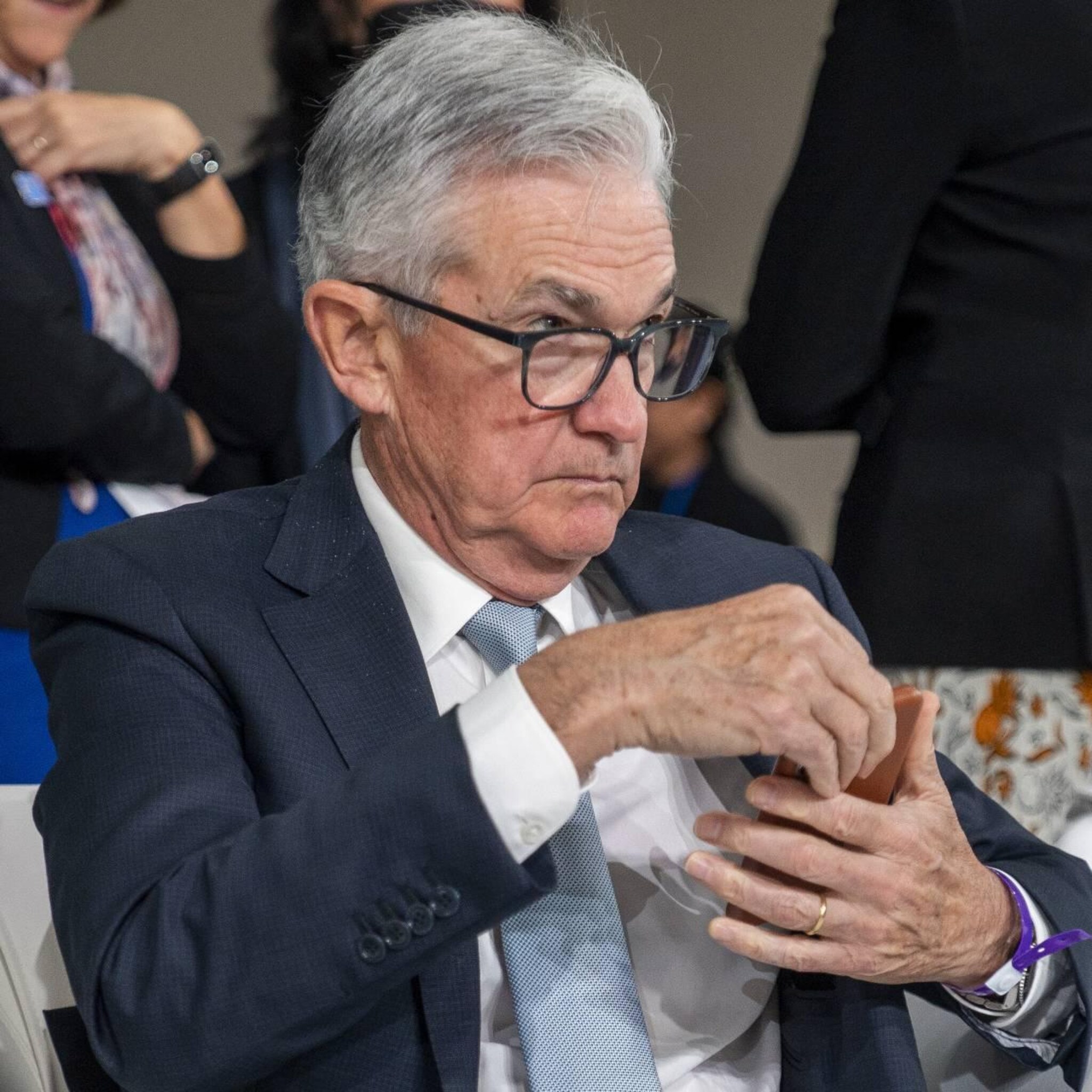 beige book economie vs laat nog steeds bescheiden groei zien