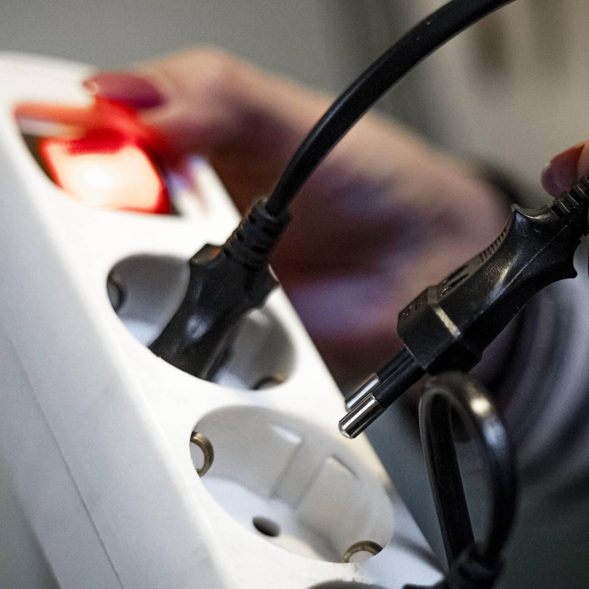 reuters duitsland komt ook met prijsplafond voor stroom