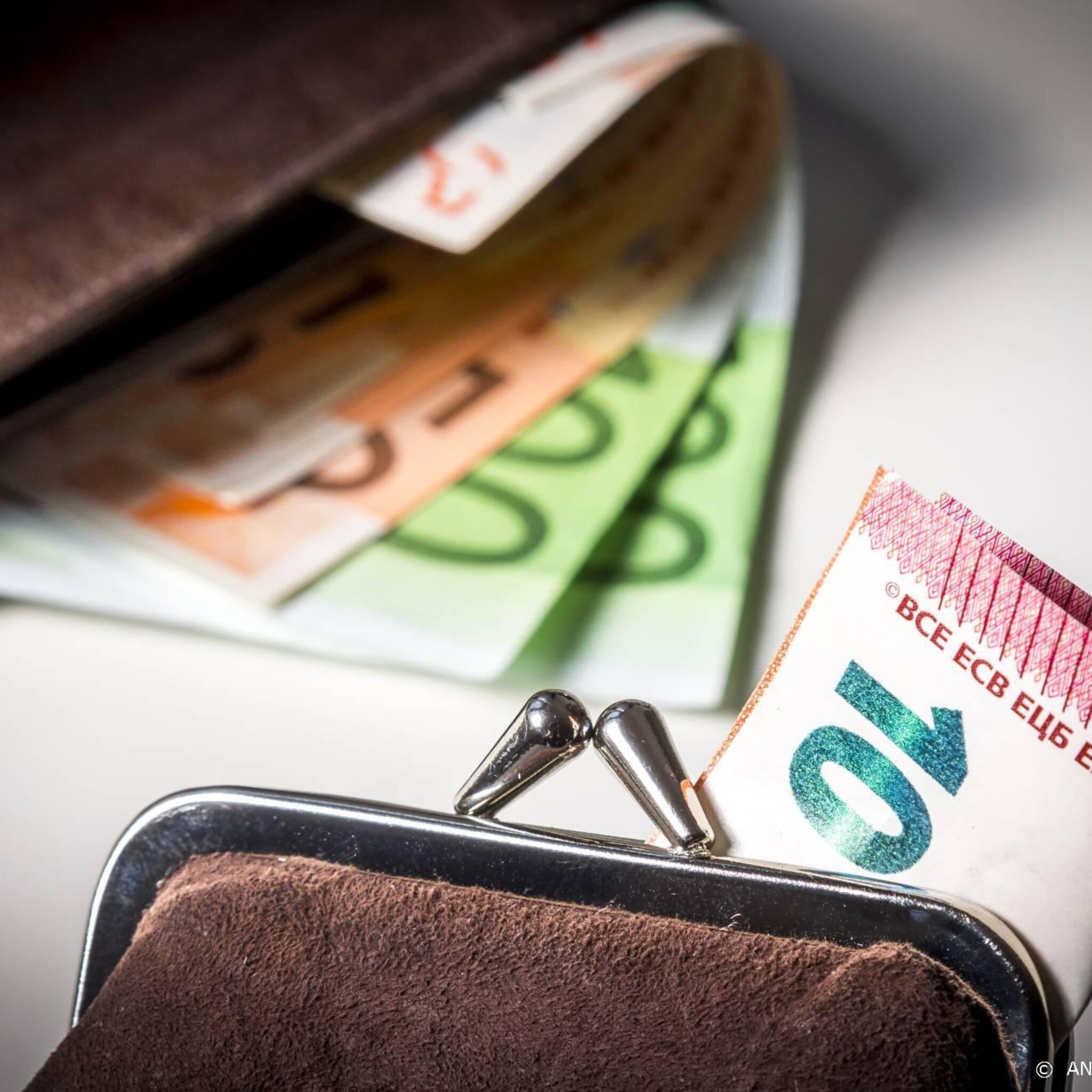 werkgever staat werknemer steeds vaker bij met budgetcoach