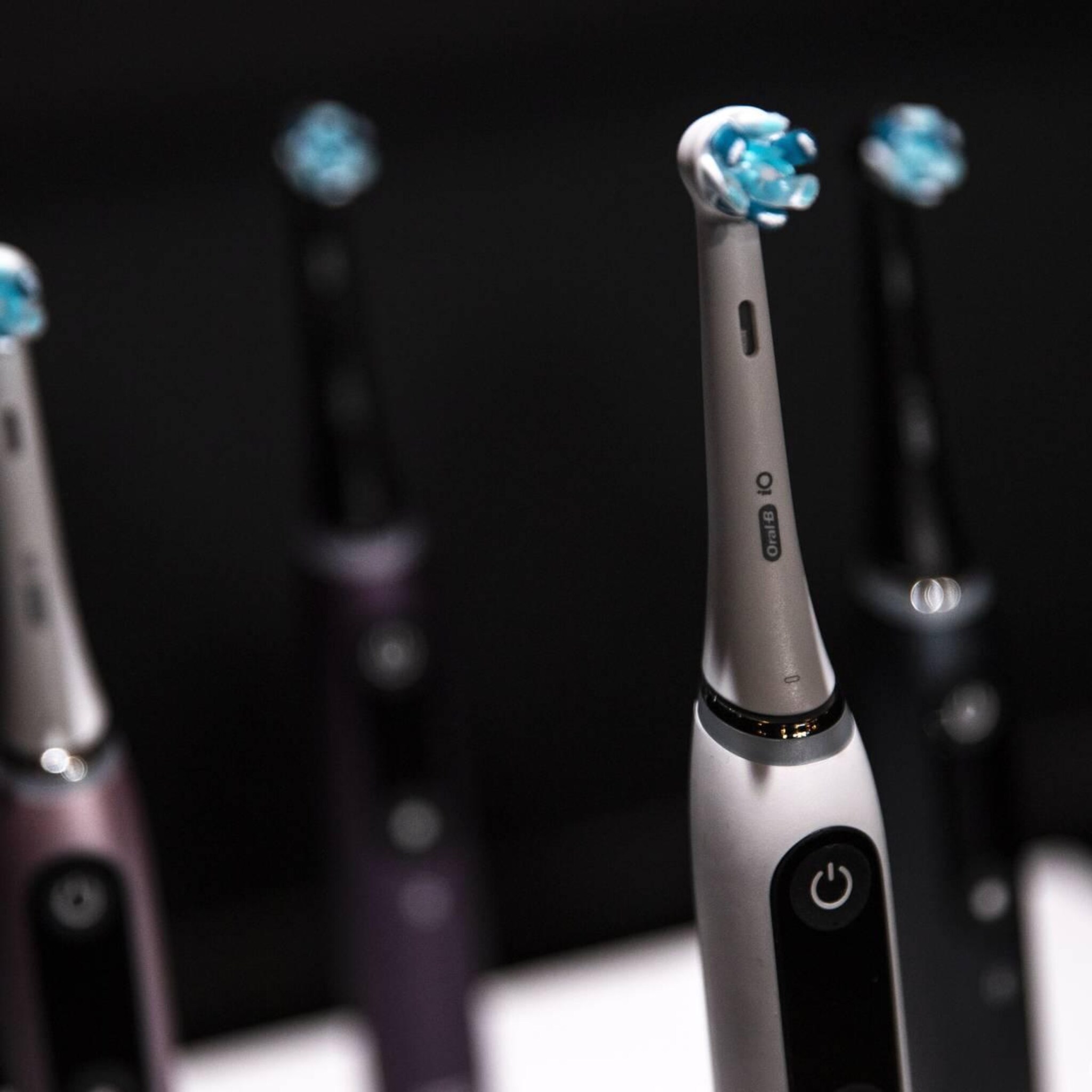 minder oral b en head en shoulders verkocht na verhogen prijzen