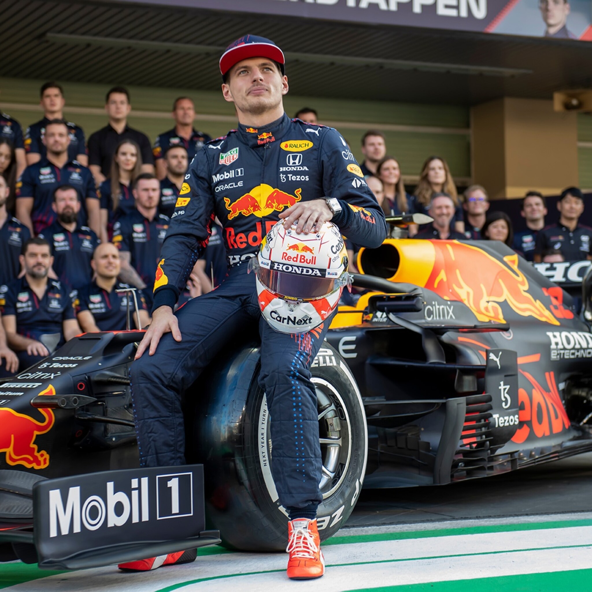 presteren op topniveau wat je kunt leren van de f1 teams van ferrari mercedes en red bull