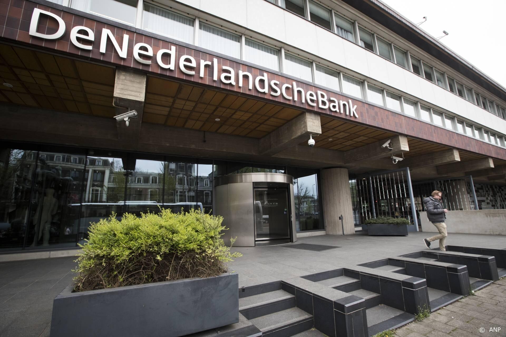 beeld deondernemer