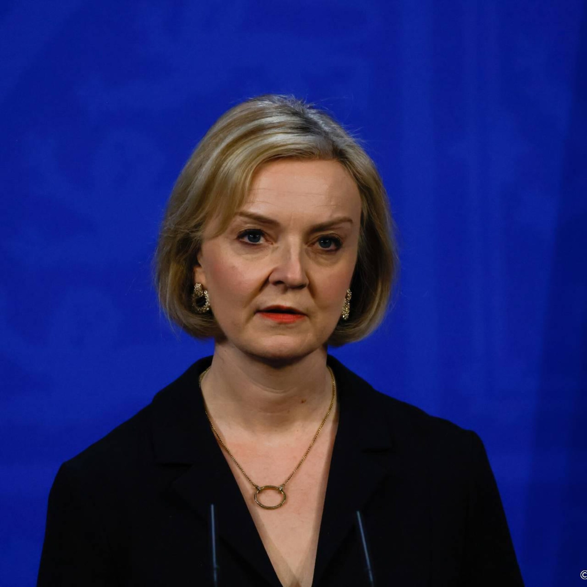 britse inflatie loopt weer op door duurdere voeding