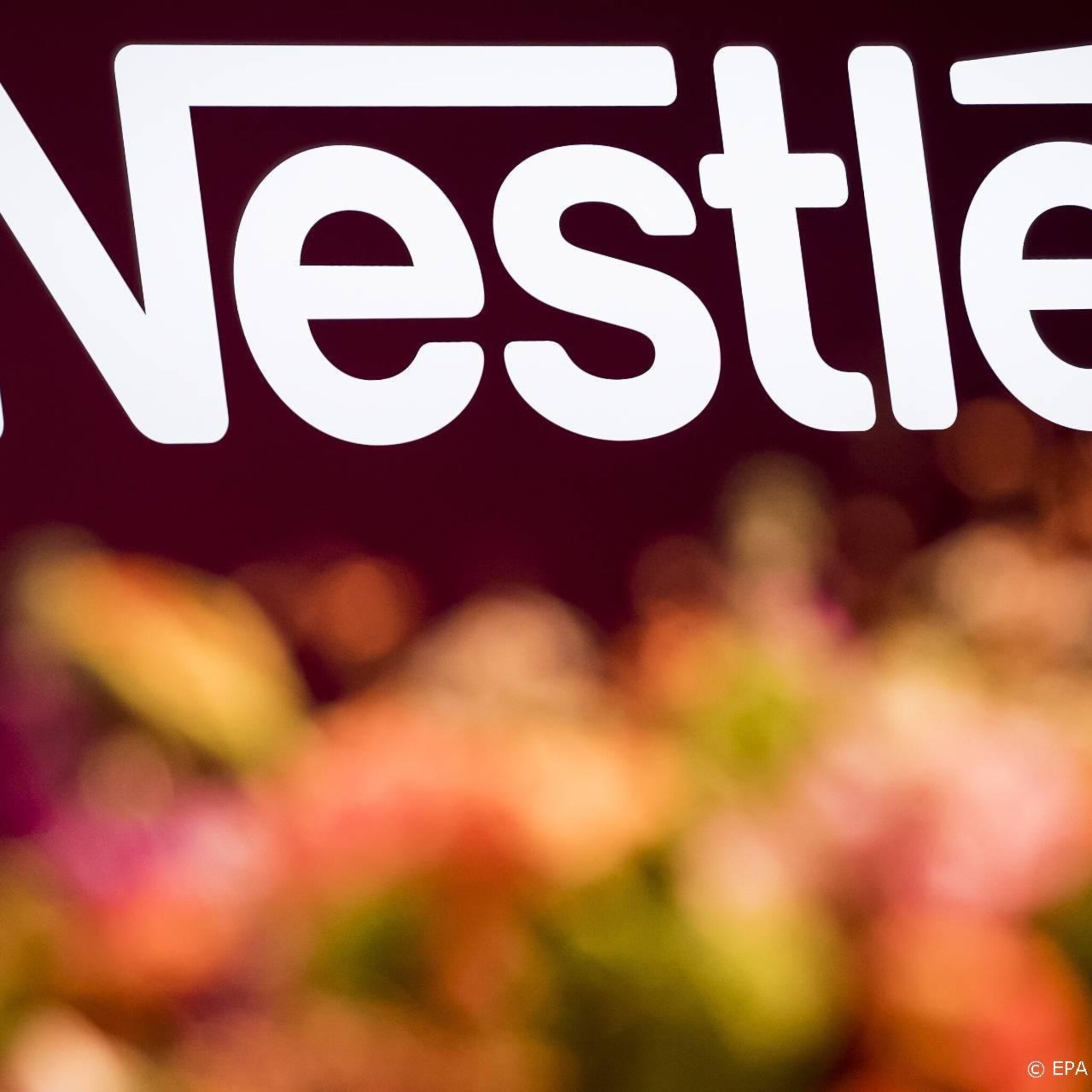 fors duurdere kitkats en koffie leveren nestle meer geld op