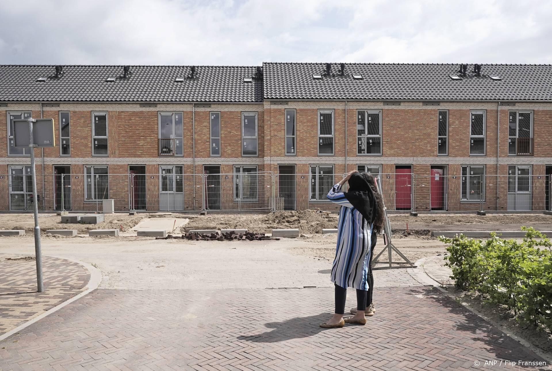 beeld deondernemer