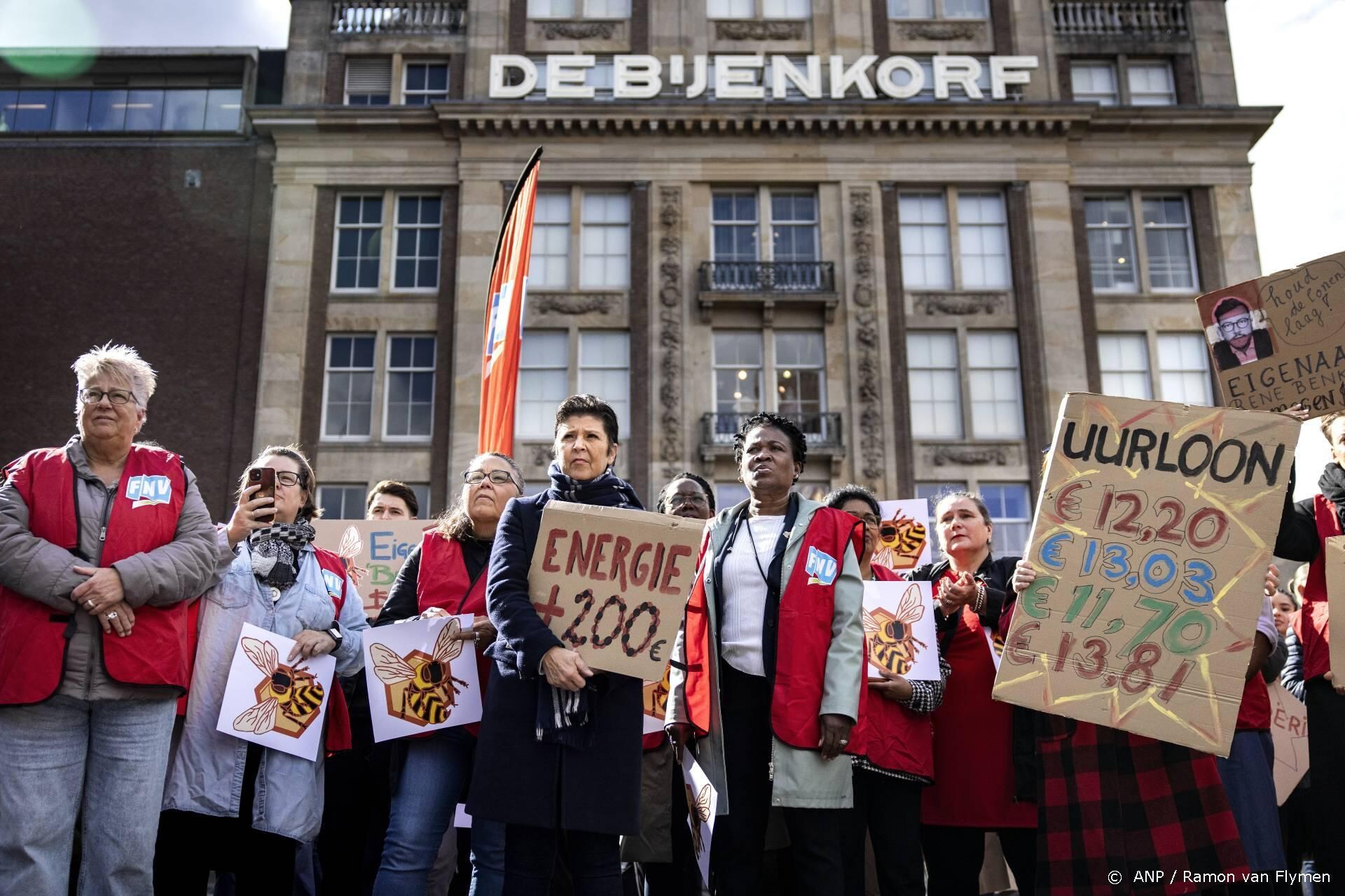 beeld deondernemer