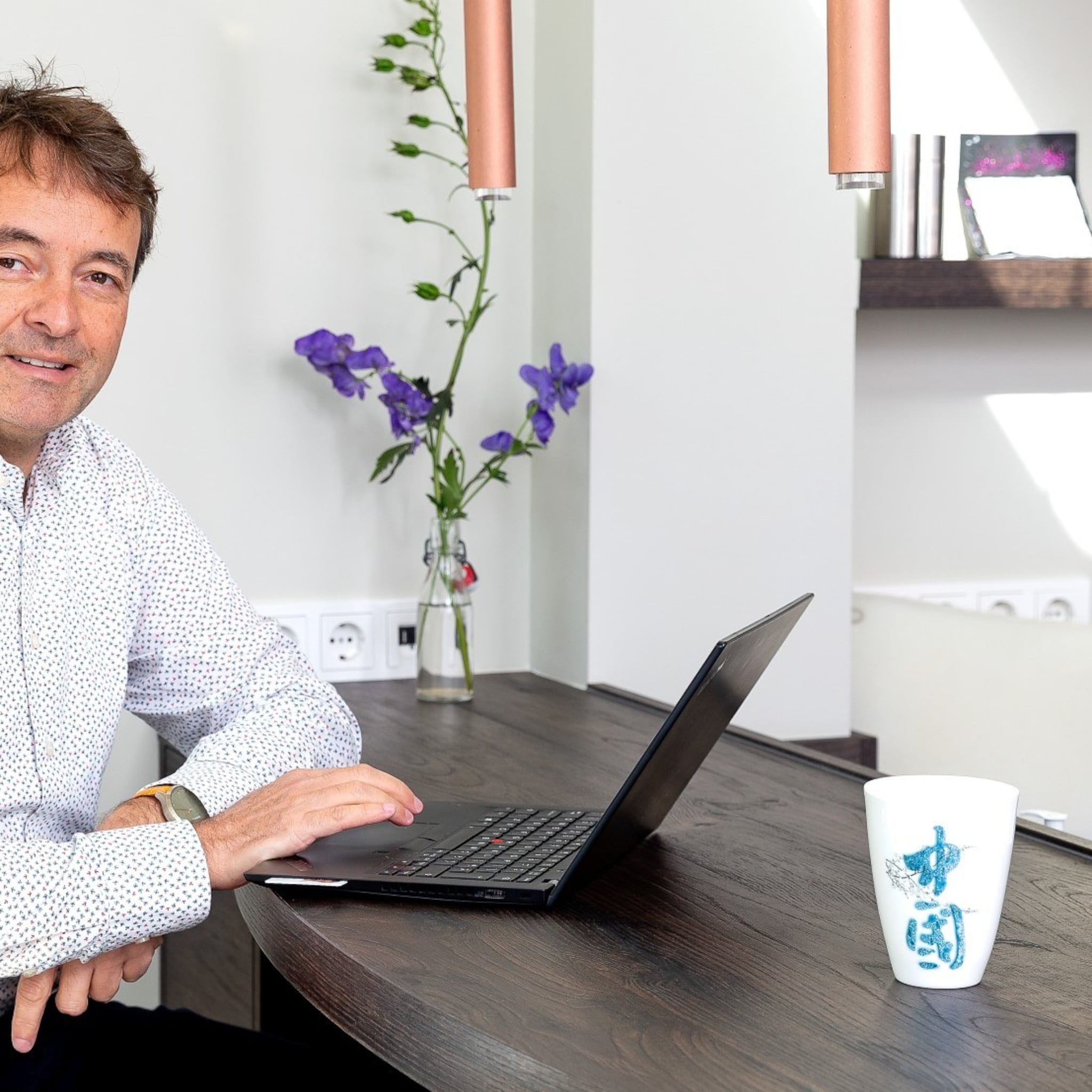 software om sneller goedkoper en met minder risico producten ontwikkelen