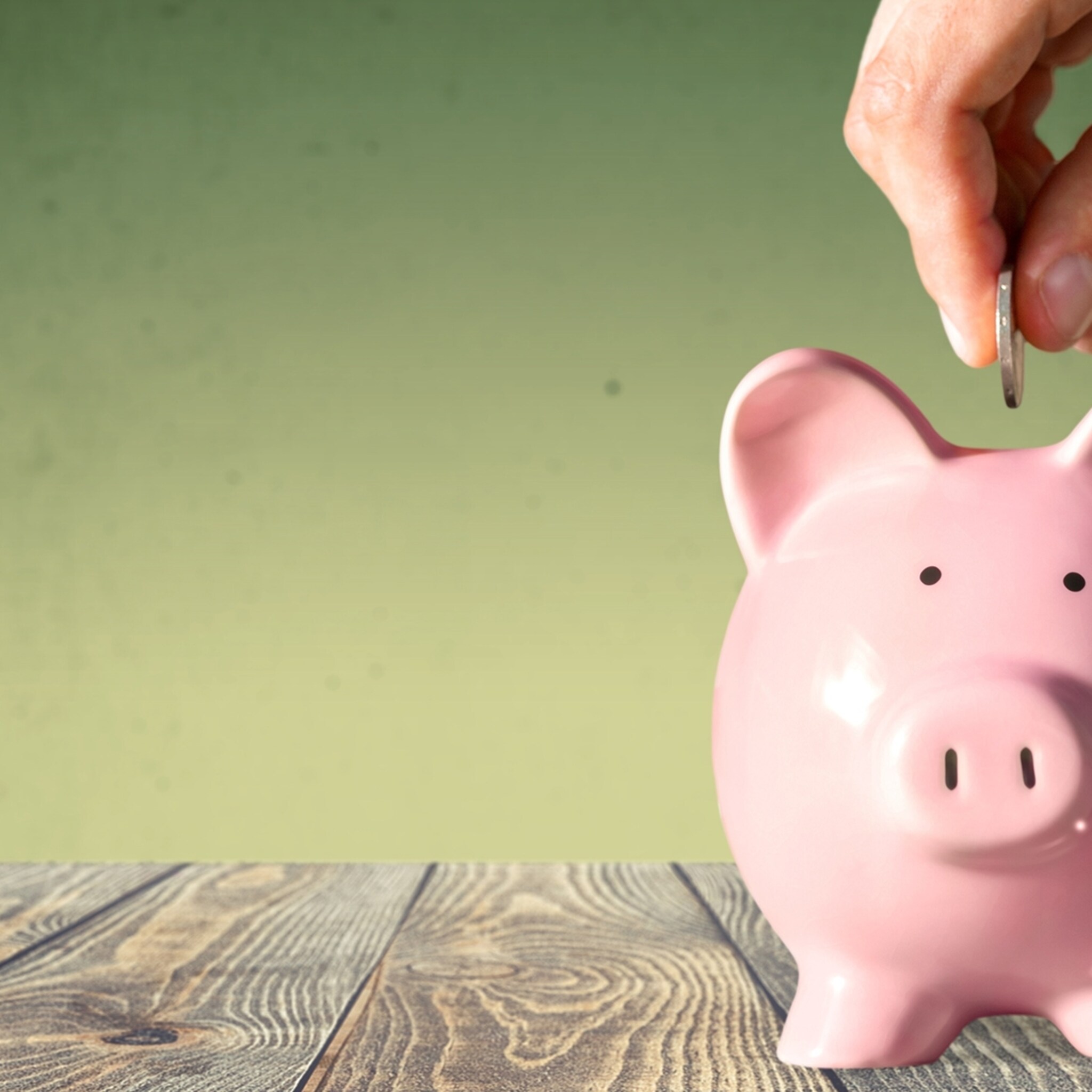 lector lex van teeffelen schaf alle subsidies af en kom met eenvoudig fonds voor ondernemers