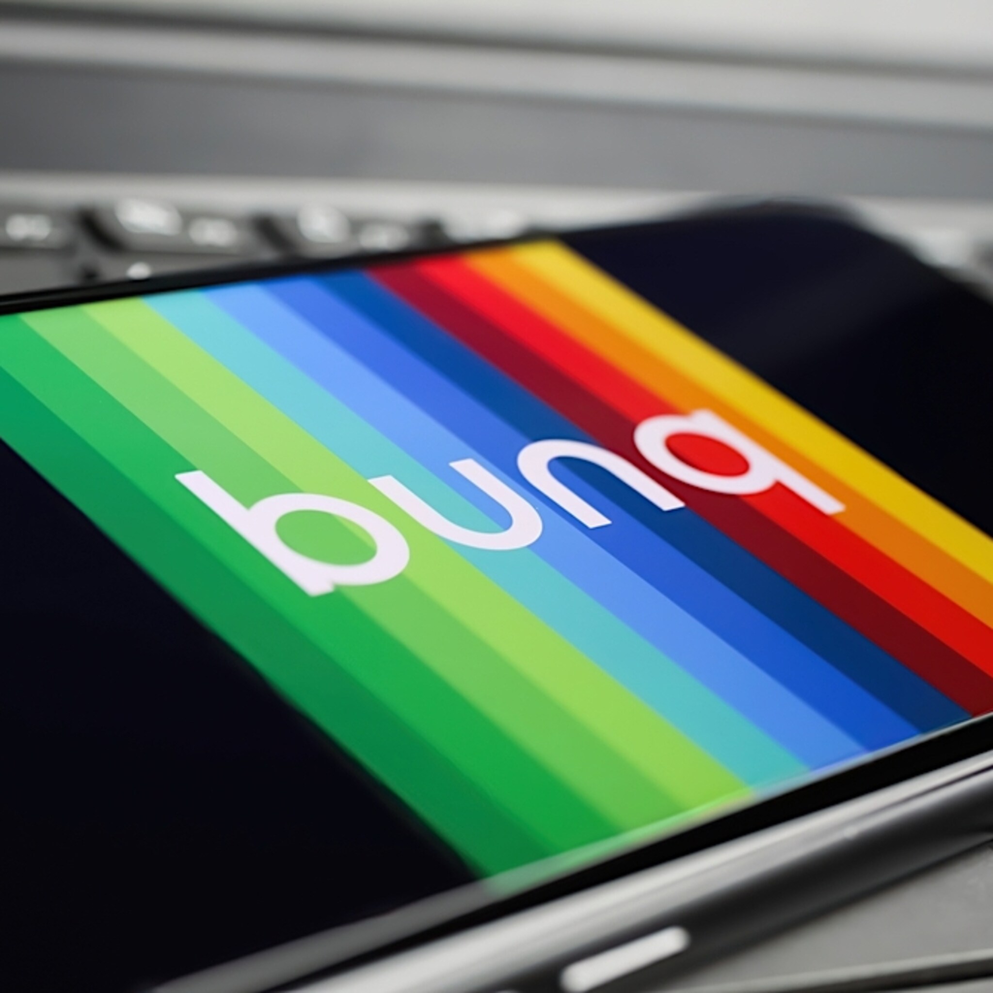bunq krijgt gelijk klantenscreening met kunstmatige intelligentie mag toch