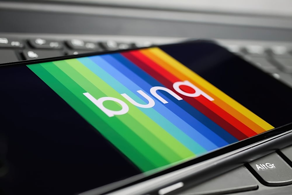 Foto: Shutterstock
