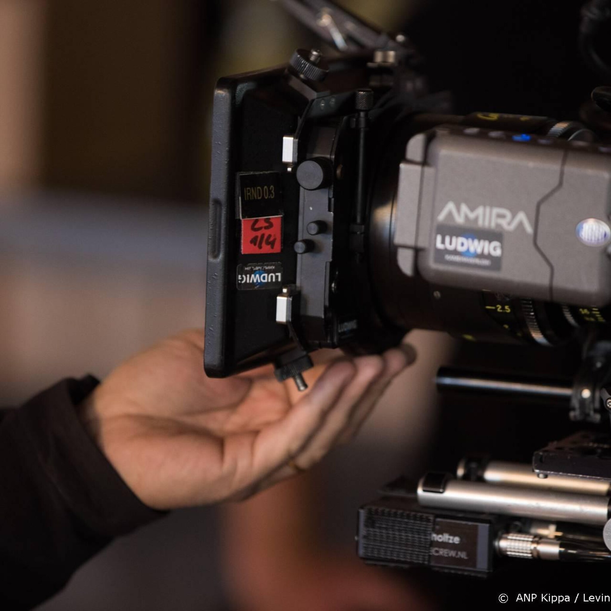 nieuwkomer skyshowtime ziet kansen op nederlandse streamingmarkt