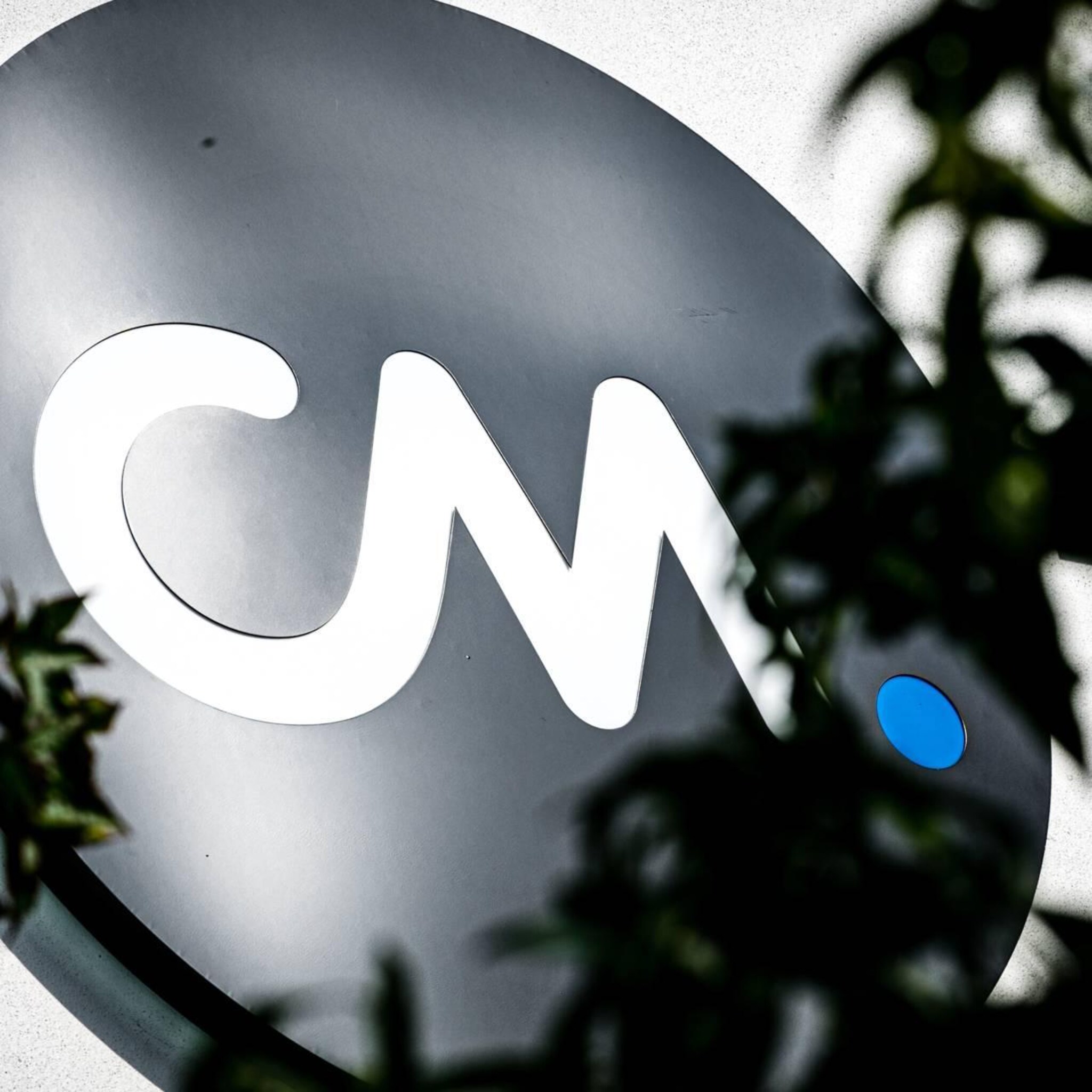 chatleverancier cm com profiteert van heropening samenleving