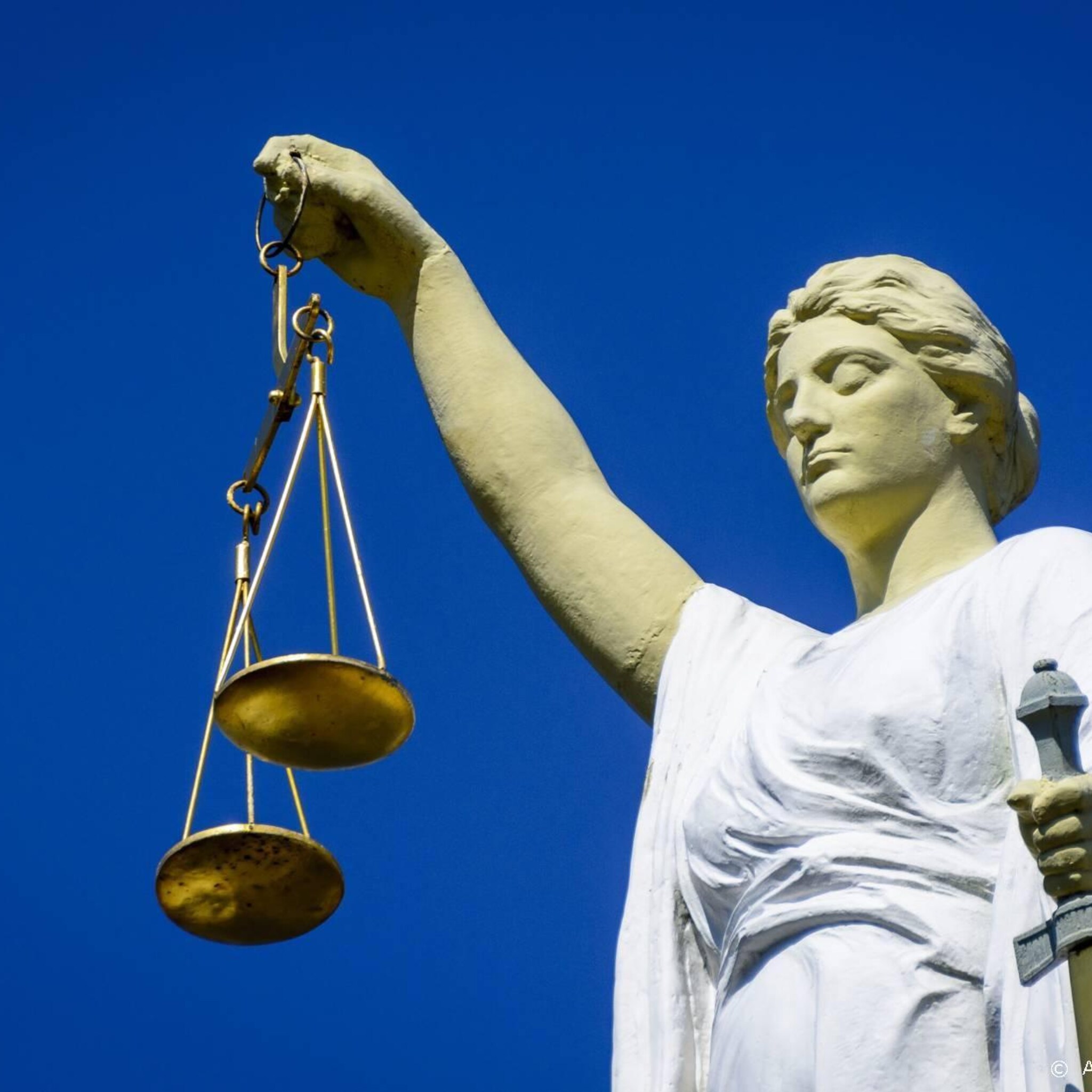 rechter doet uitspraak in zaak over klantenscreening door bunq