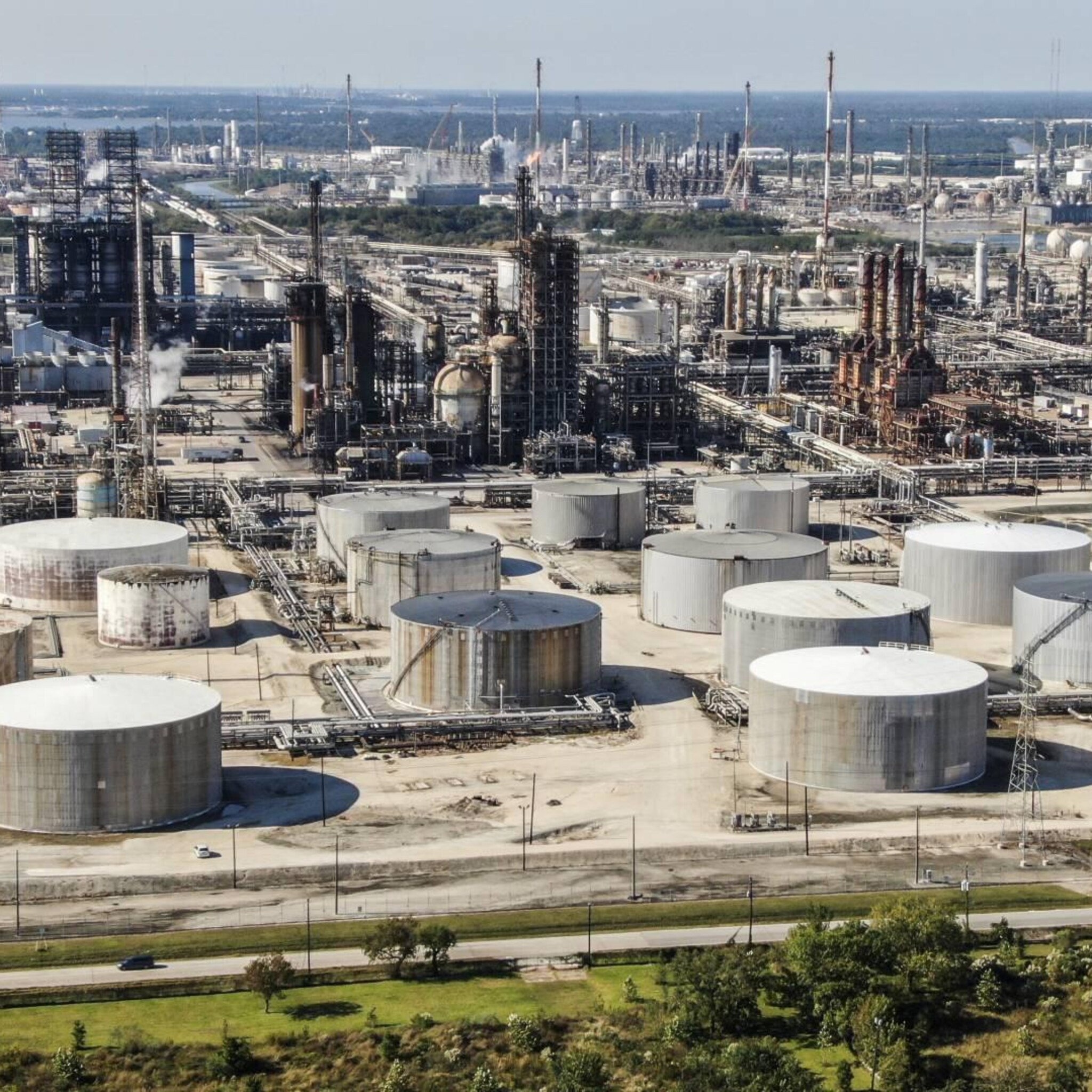 exxonmobil verlaat rusland na eenzijdig stoppen olieproject