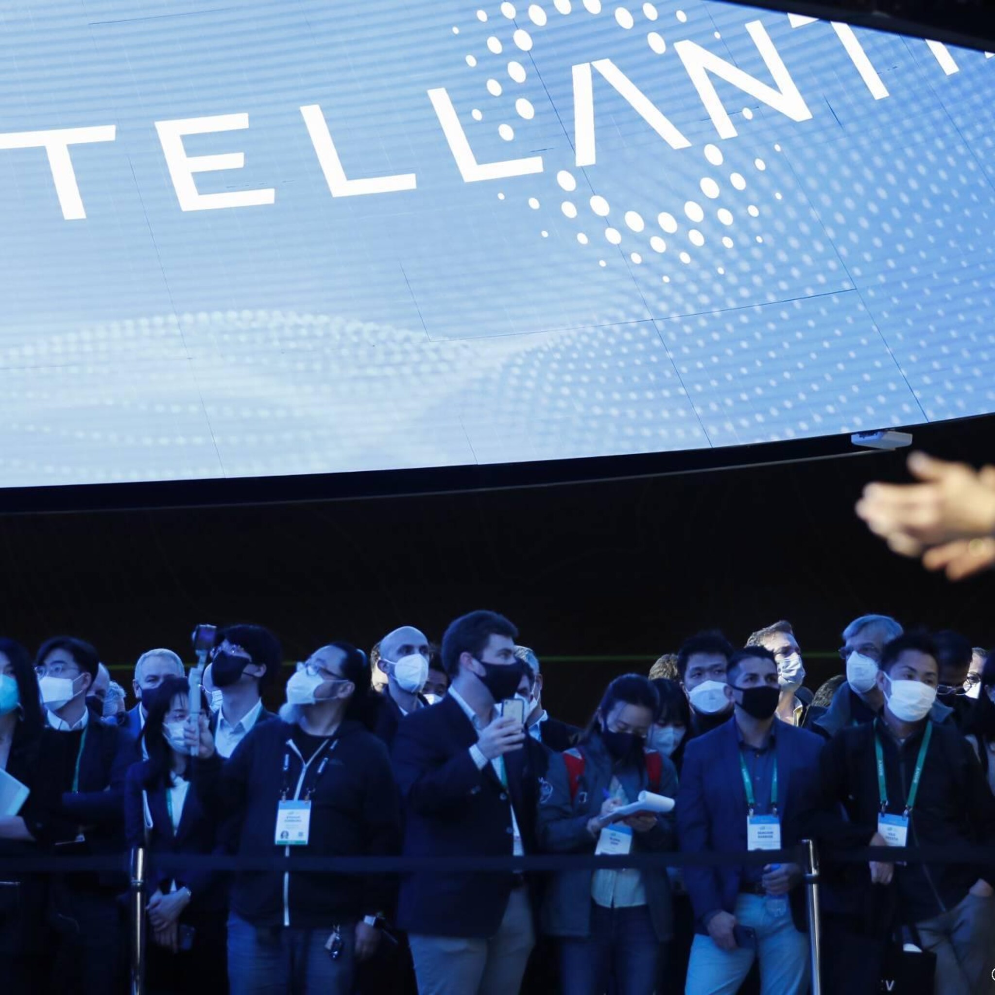 autoconcern stellantis overweegt productie in china te staken