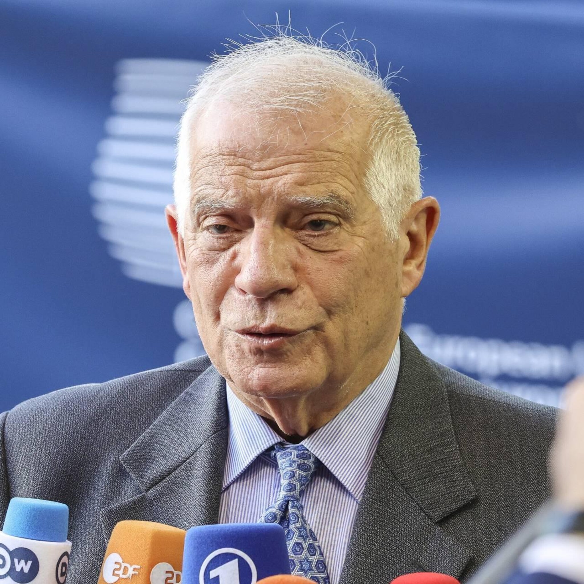 buitenlandchef eu china meer zien als concurrent