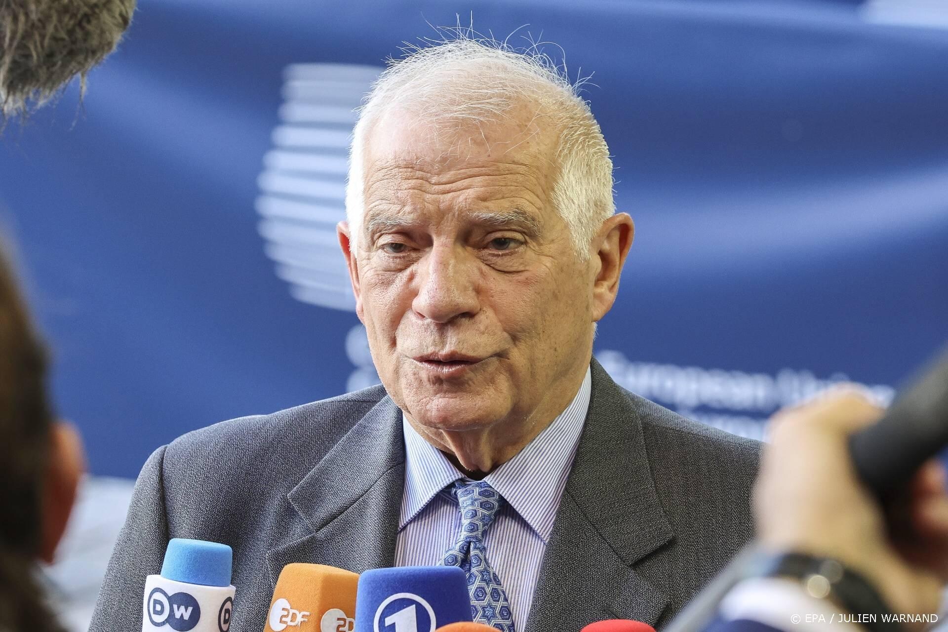 beeld deondernemer