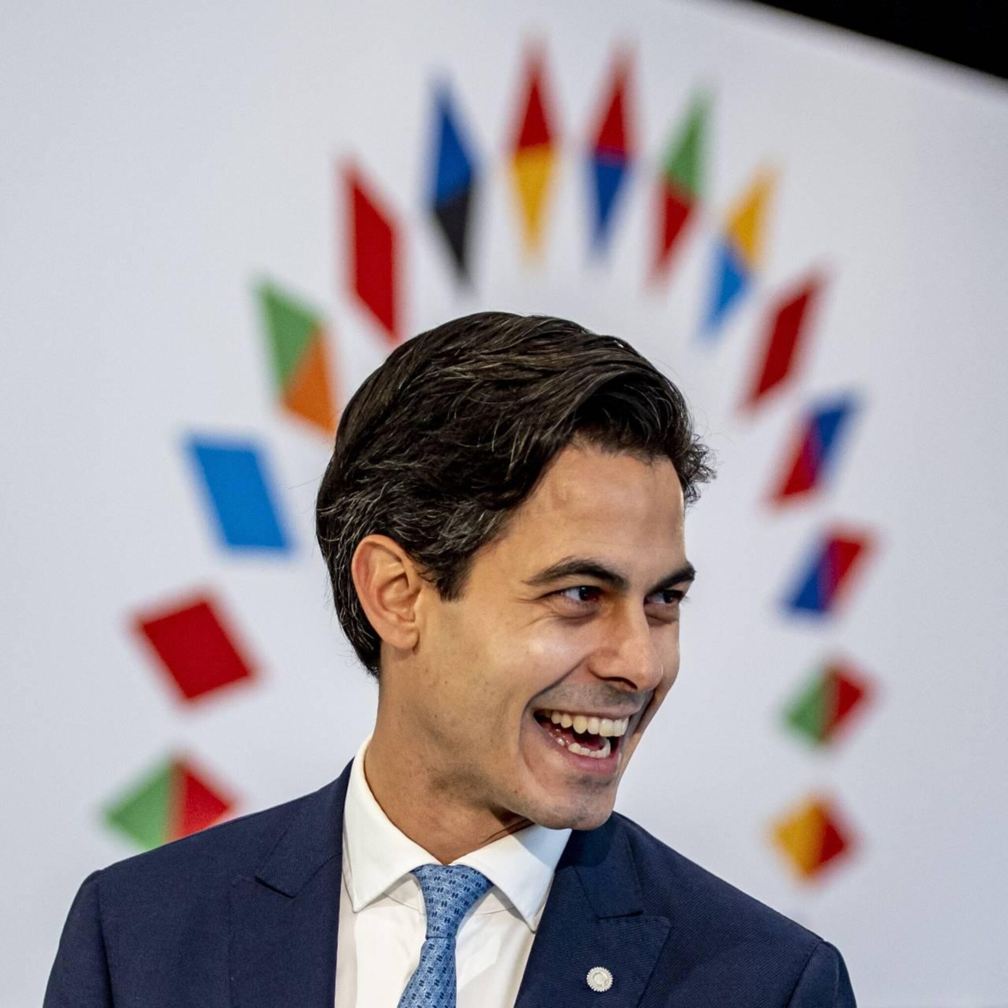 miljoenen extra subsidie voor energiebesparingsmaatregelen