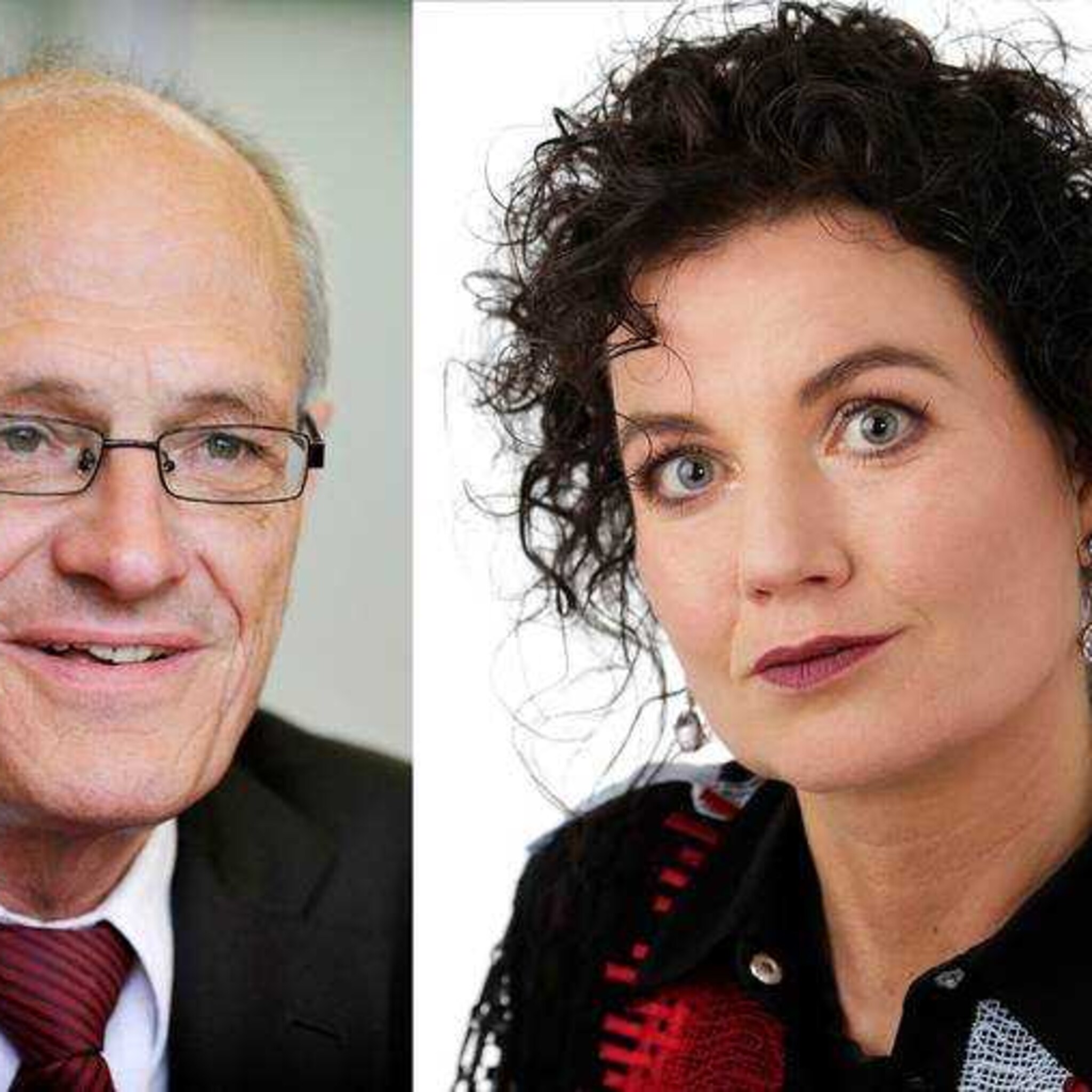 sanderink en van rijbroek logen tegen rechter om bewijsmateriaal van tafel te krijgen