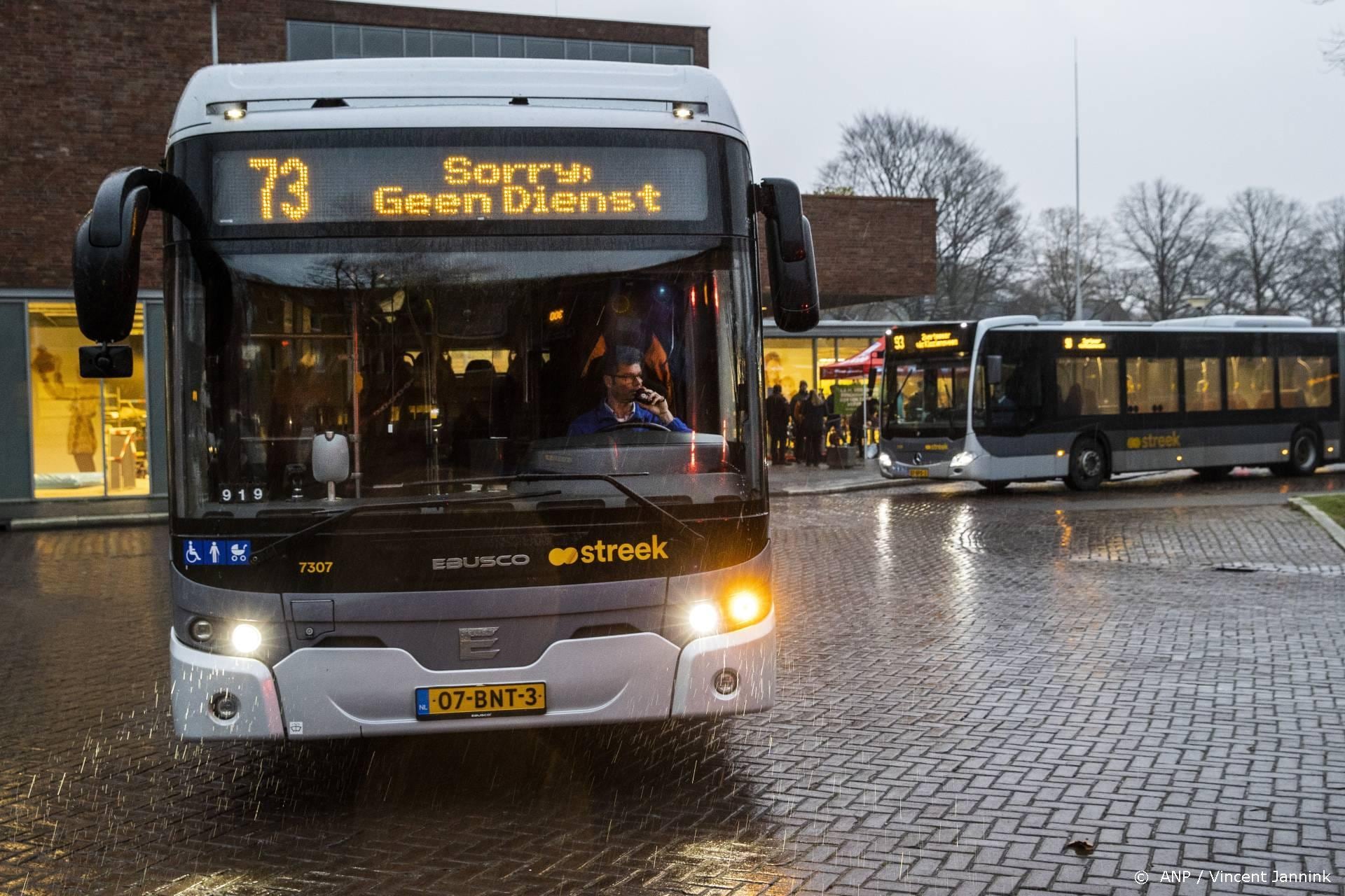 beeld deondernemer