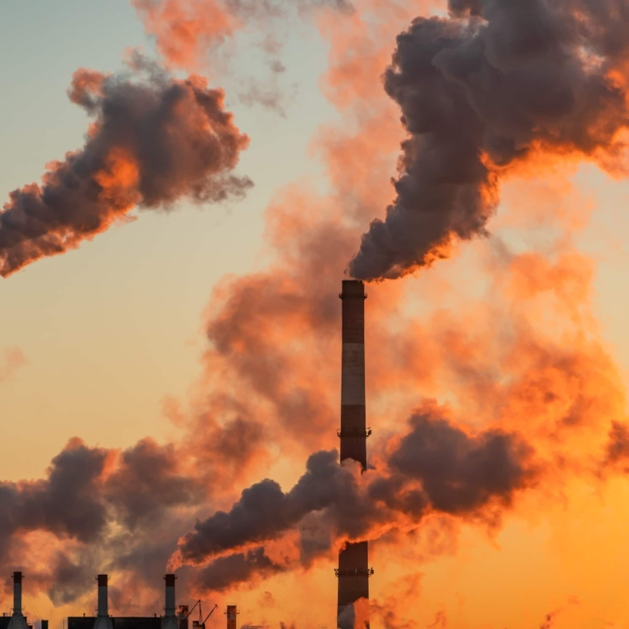 d66 geen energiesteun voor vervuilend bedrijf zonder toekomst