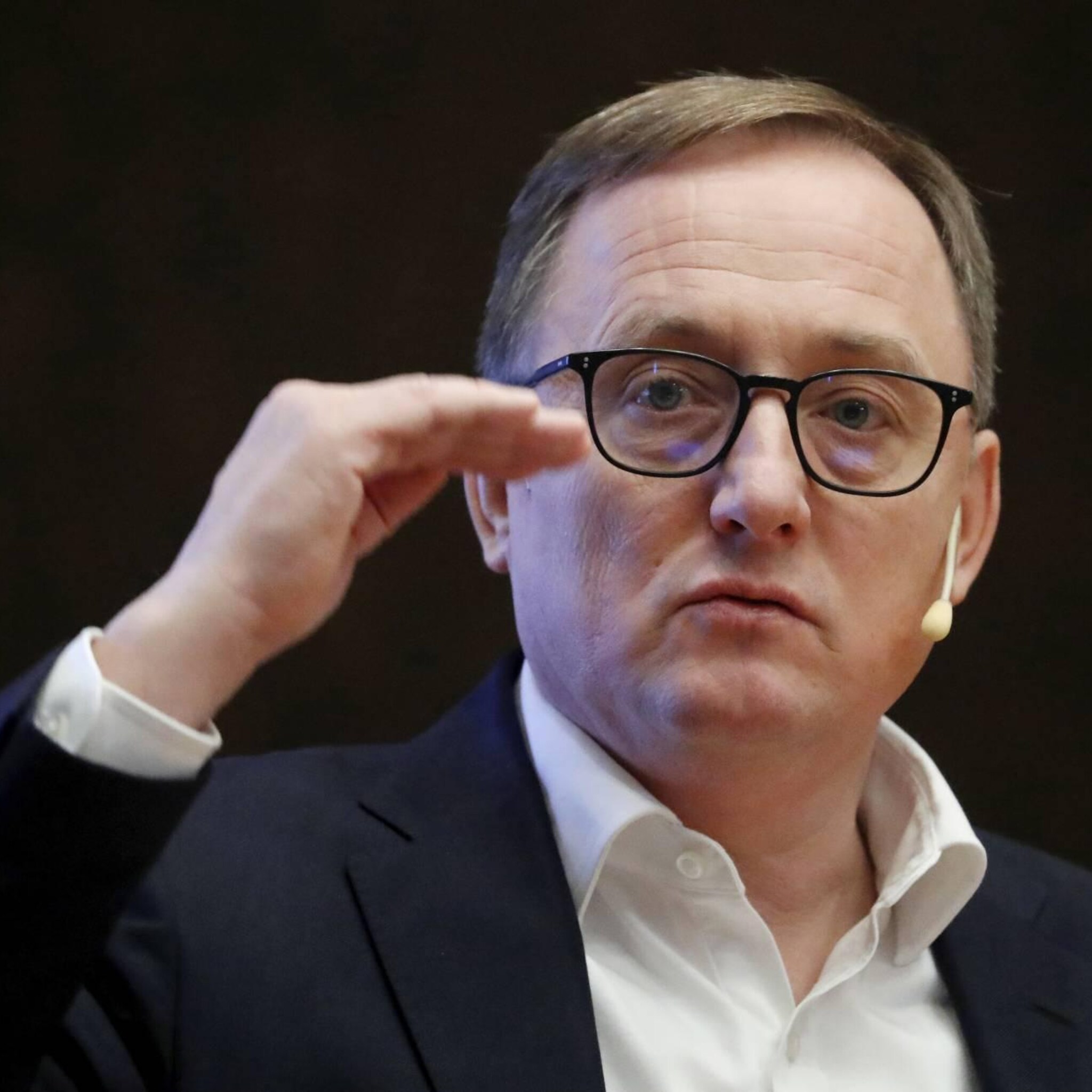 ecb bestuurder rente eurozone ook volgend jaar verder omhoog