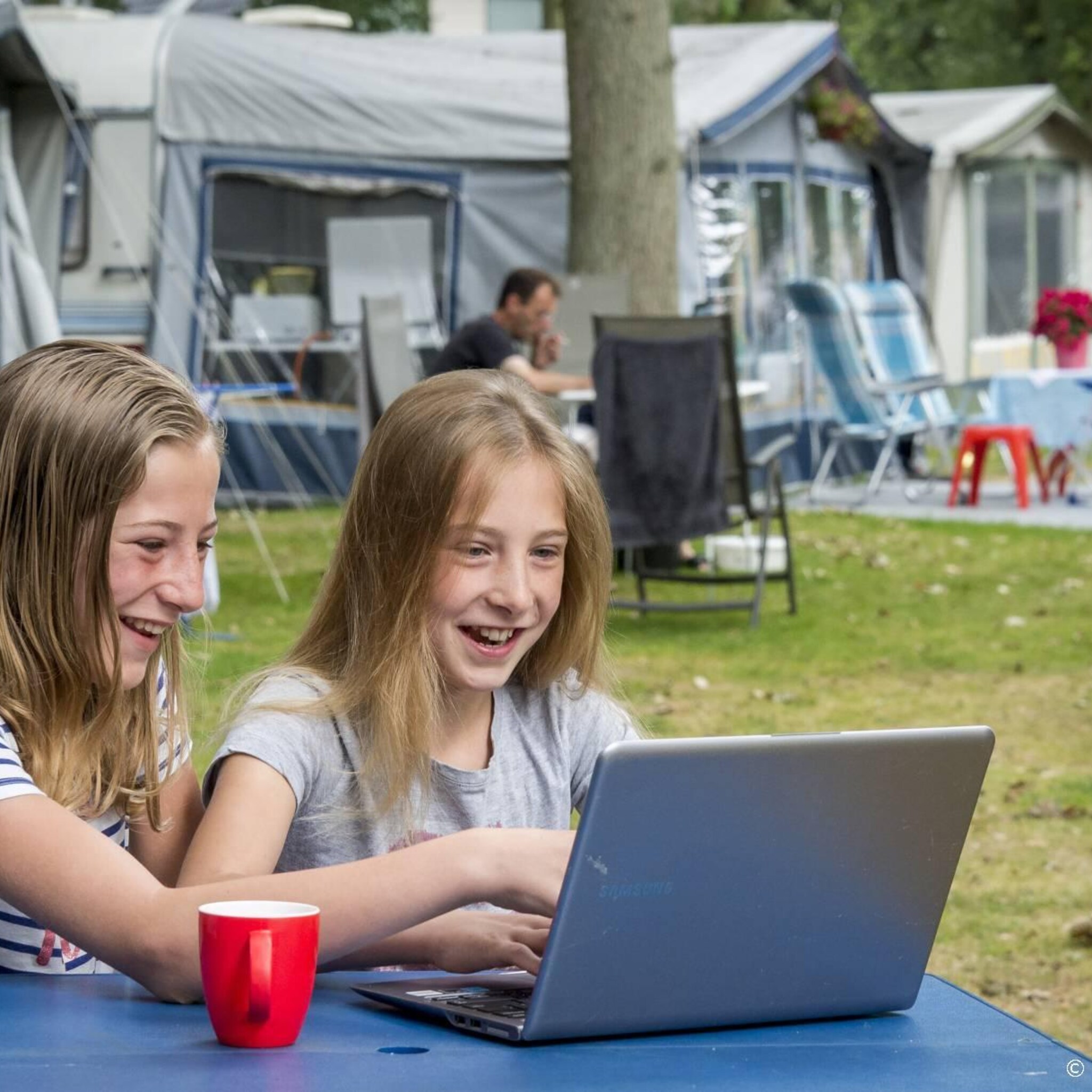 nederland bij koplopers meest digitale economieen van europa