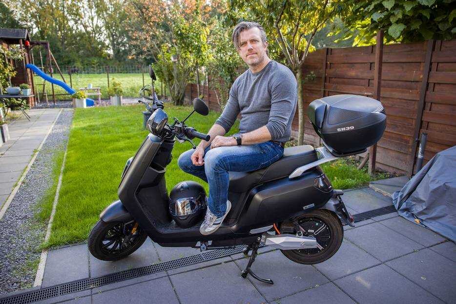 zo help je collega s met duurzamer reizen of verduurzaming drie voorbeelden