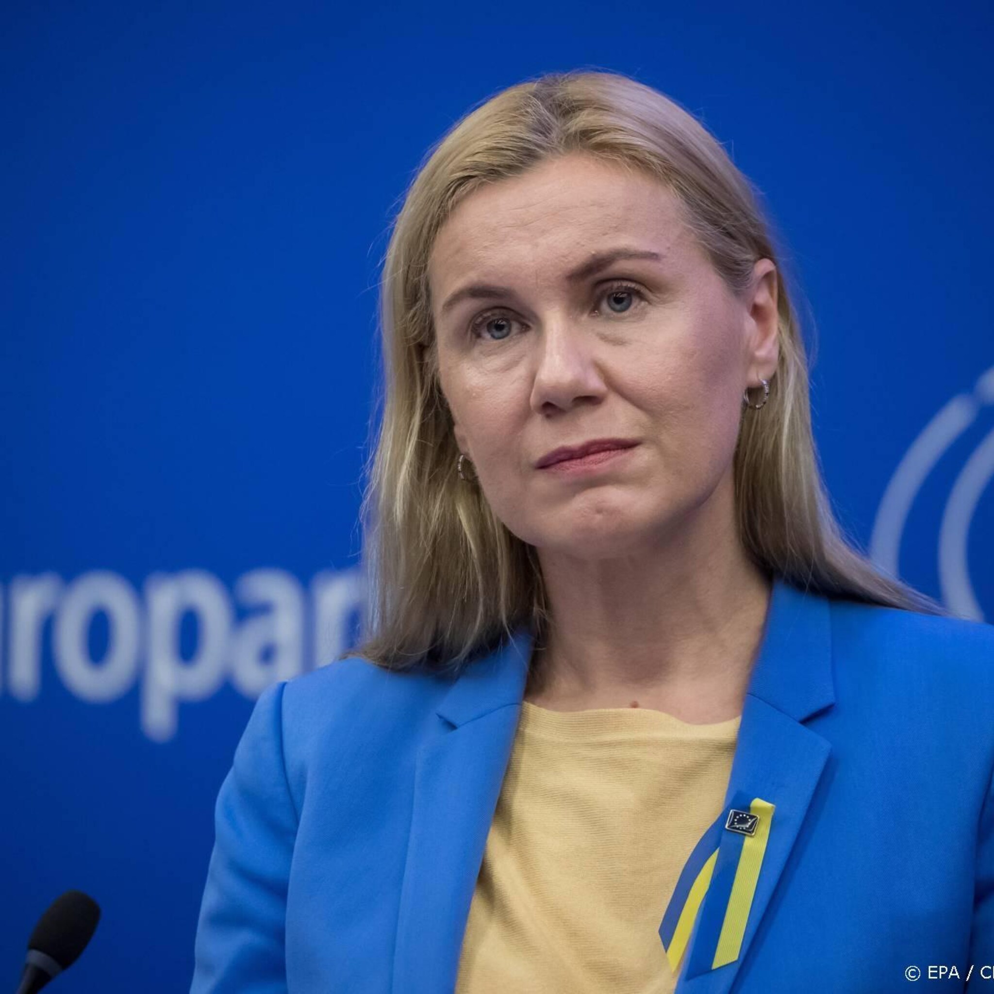 ec gasprijsmaatregelen moeten niet zorgen voor meer vraag