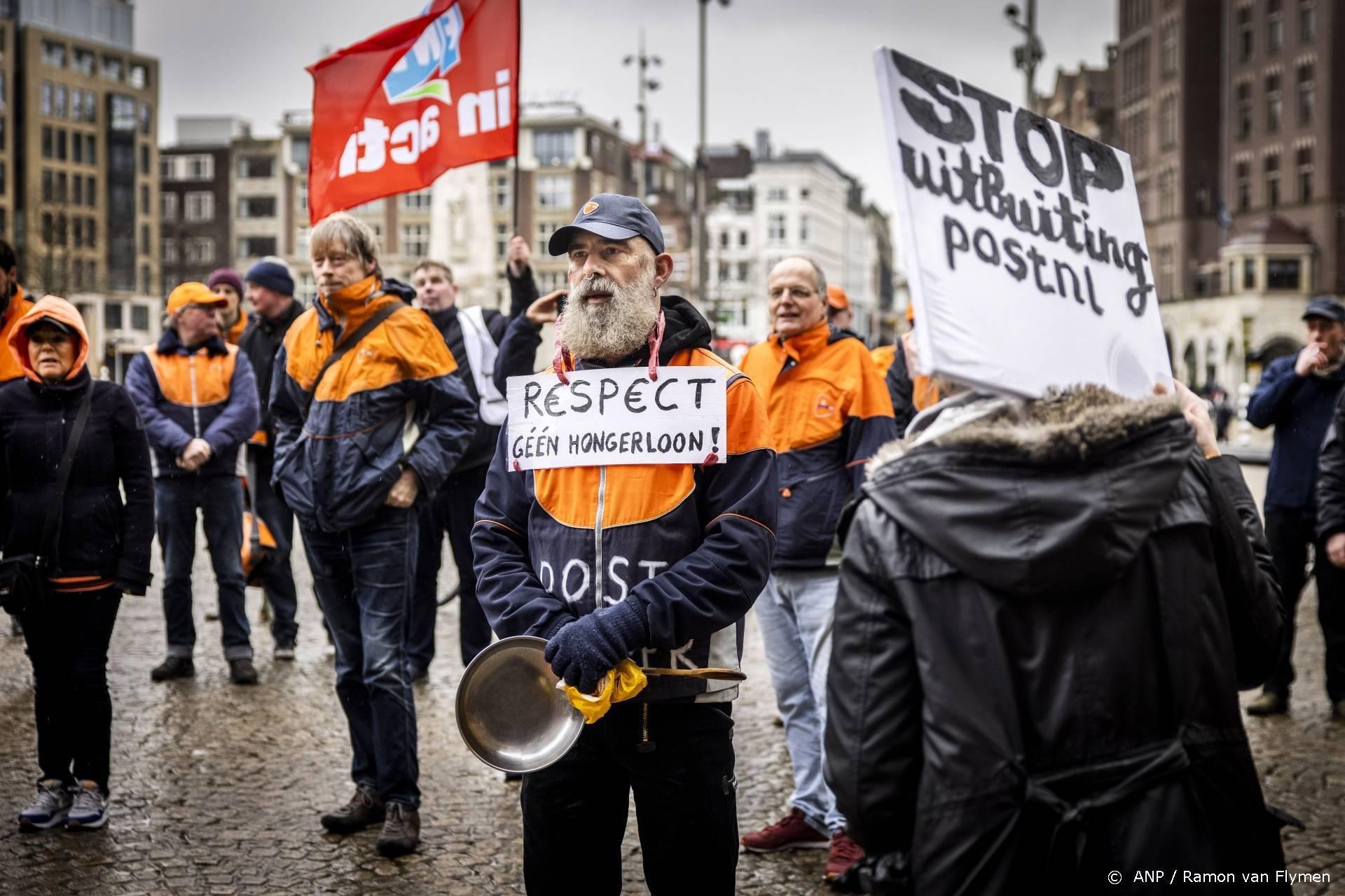 beeld deondernemer