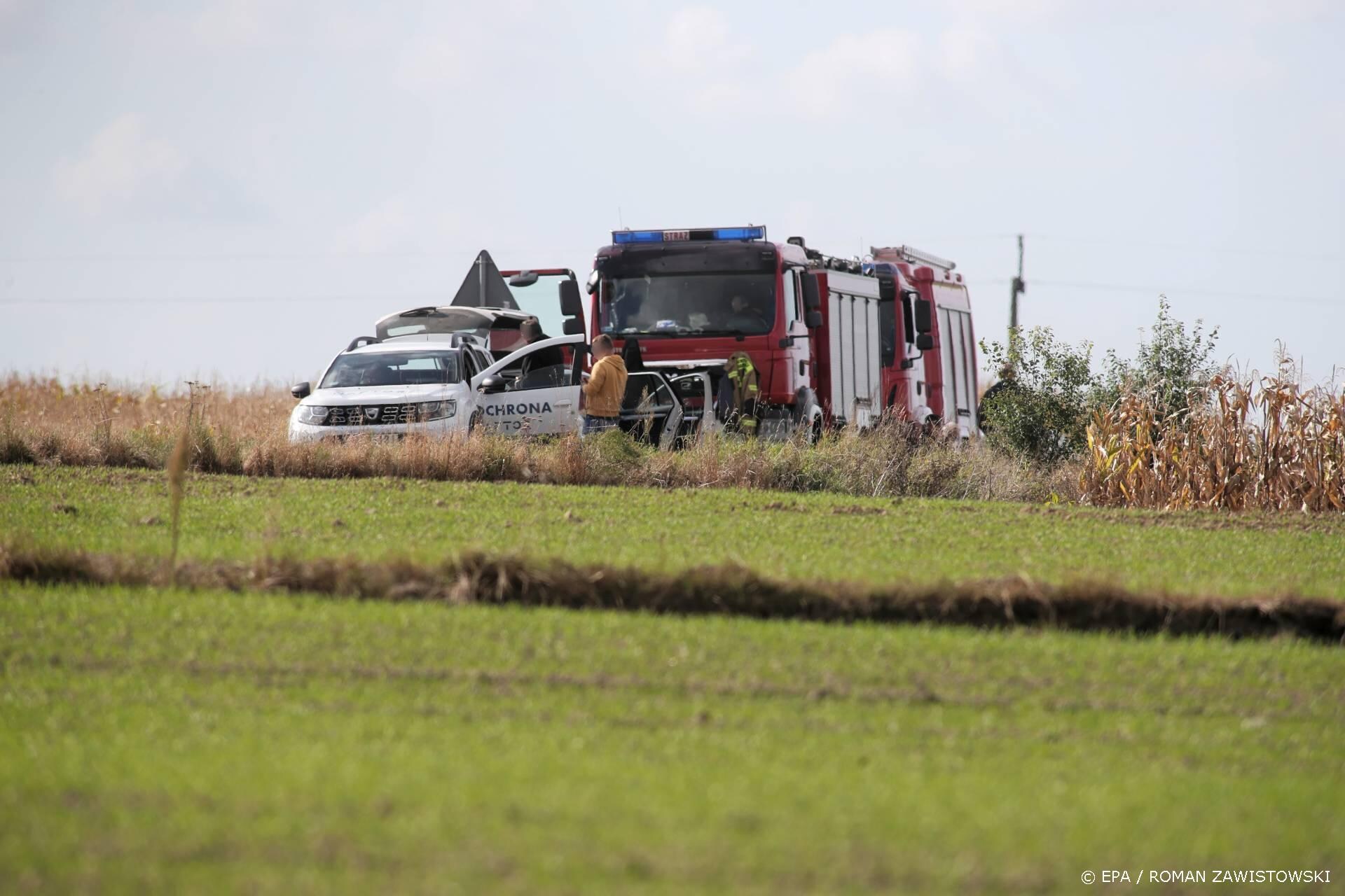 beeld deondernemer