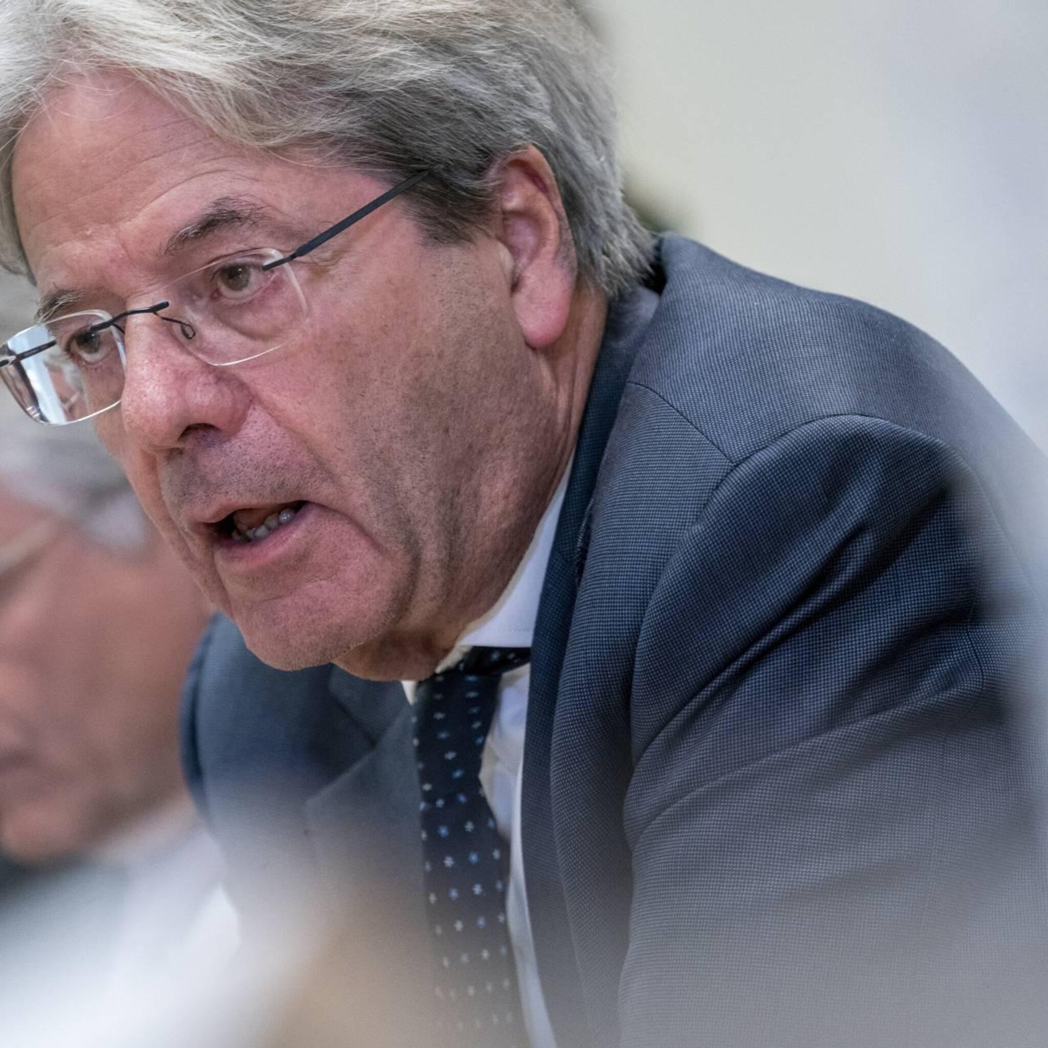 gentiloni europa zal oekraine zolang als nodig blijven steunen