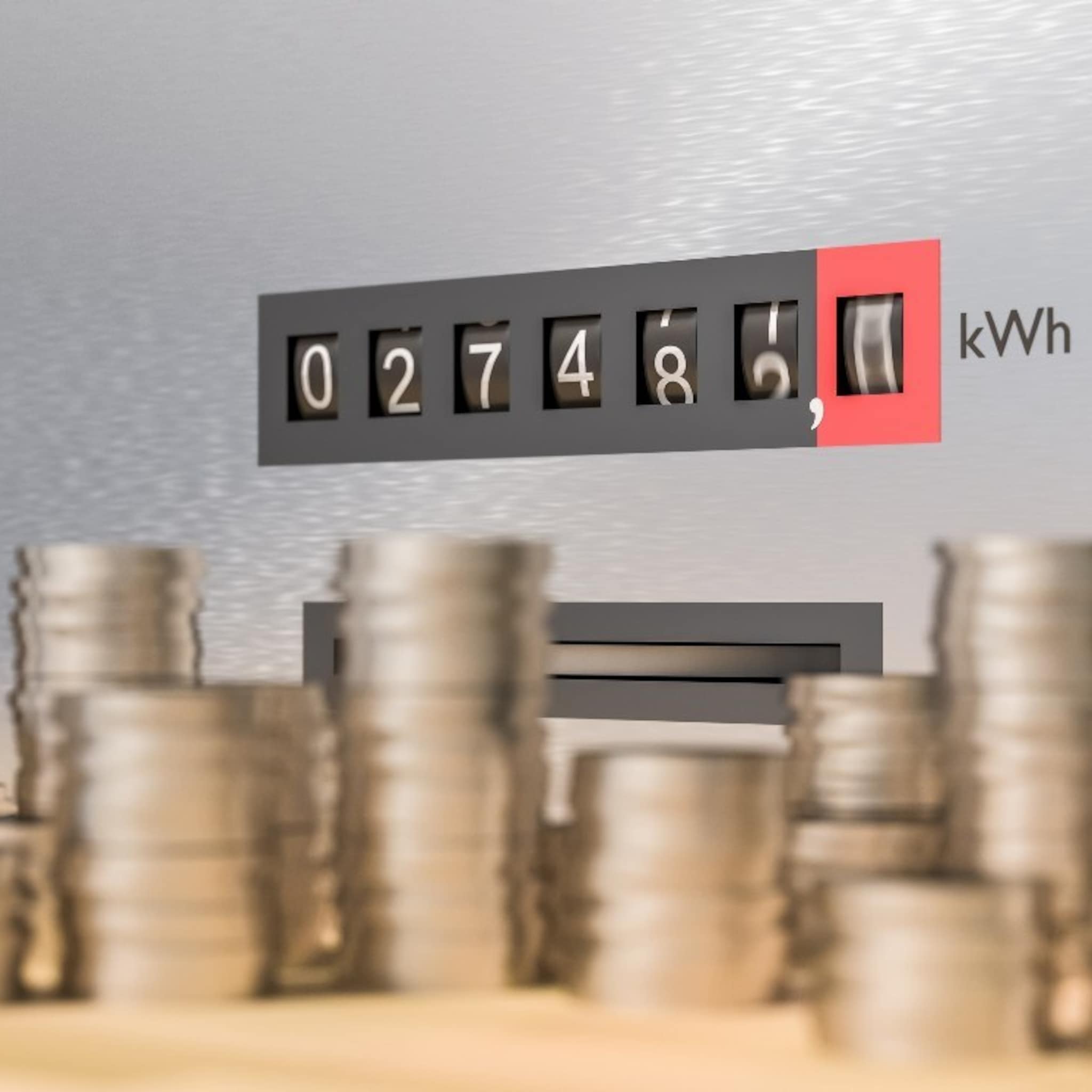 kabinet tot 3 1 miljard energiesteun voor selecte groep mkb ondernemers