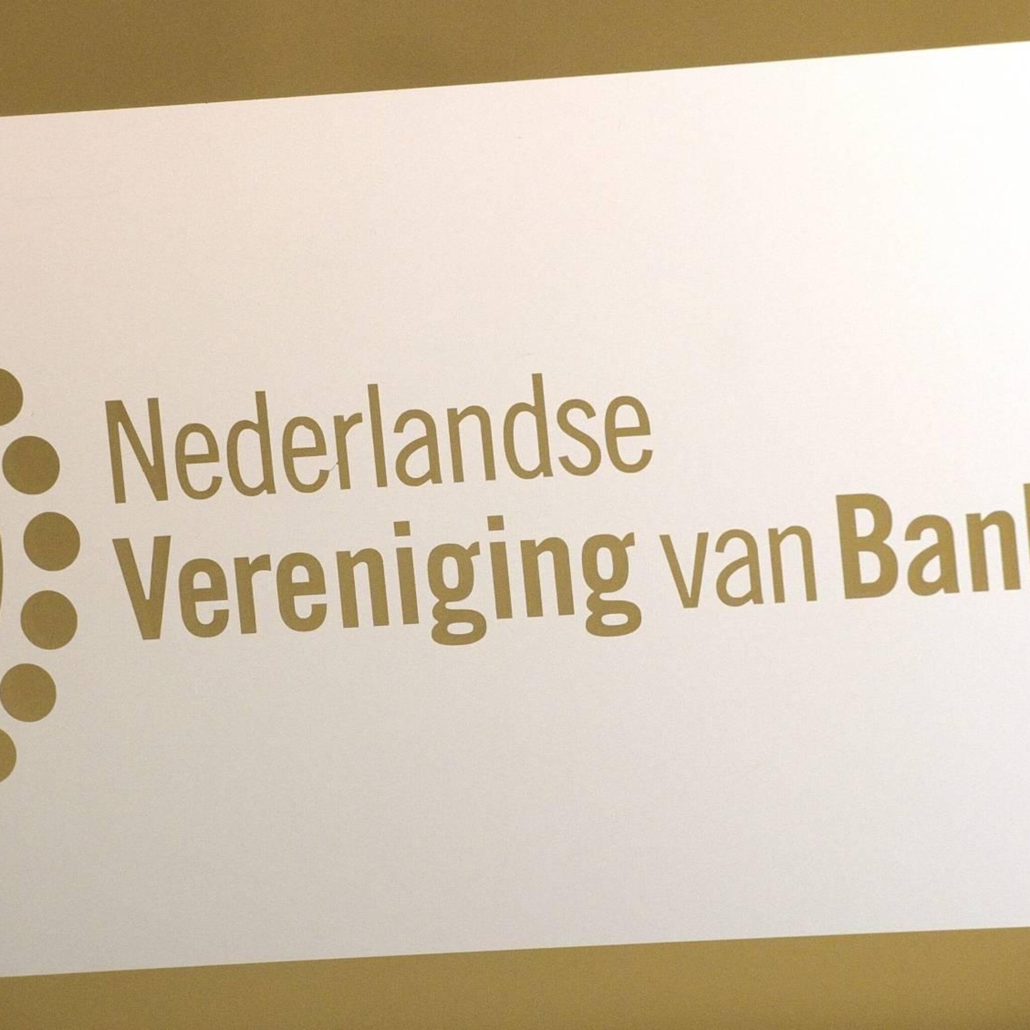 banken blij met verdergaande gegevensuitwisseling klanten