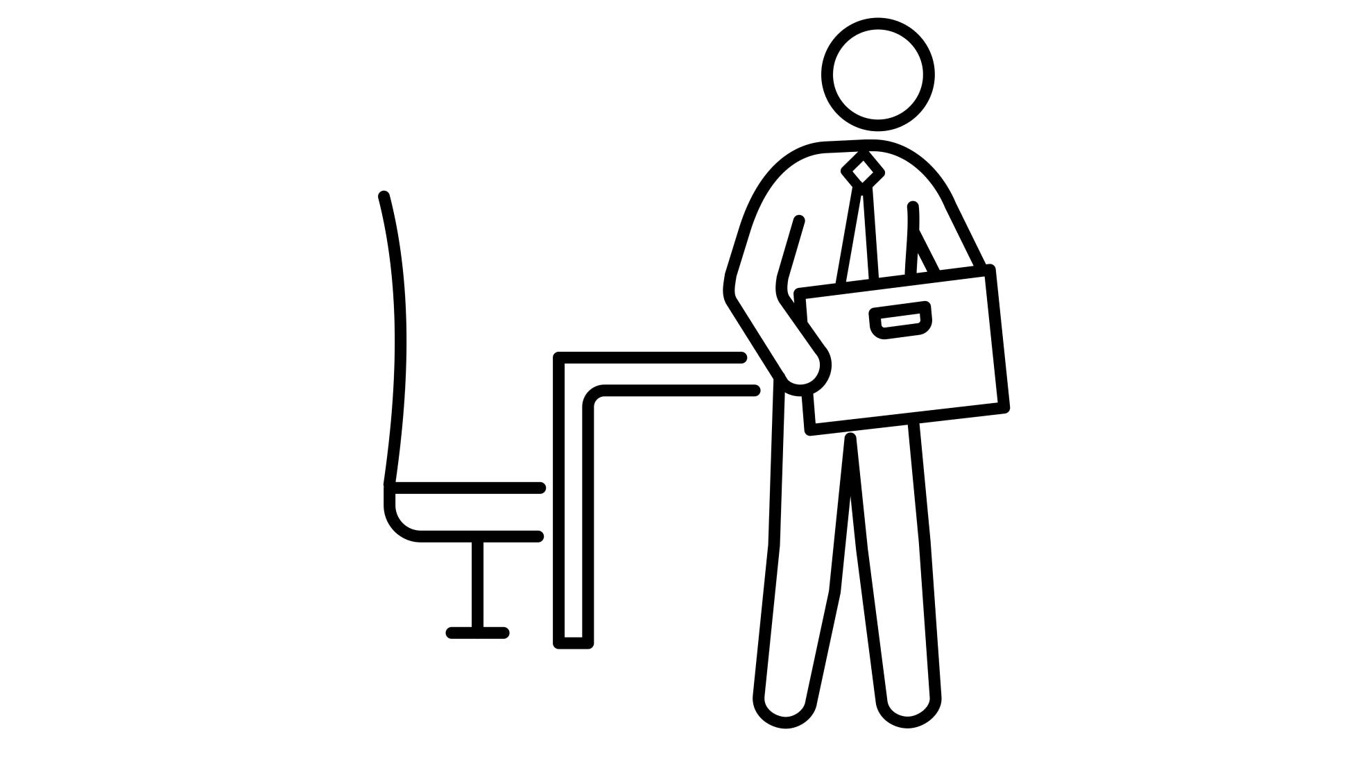 Illustratie: Shutterstock