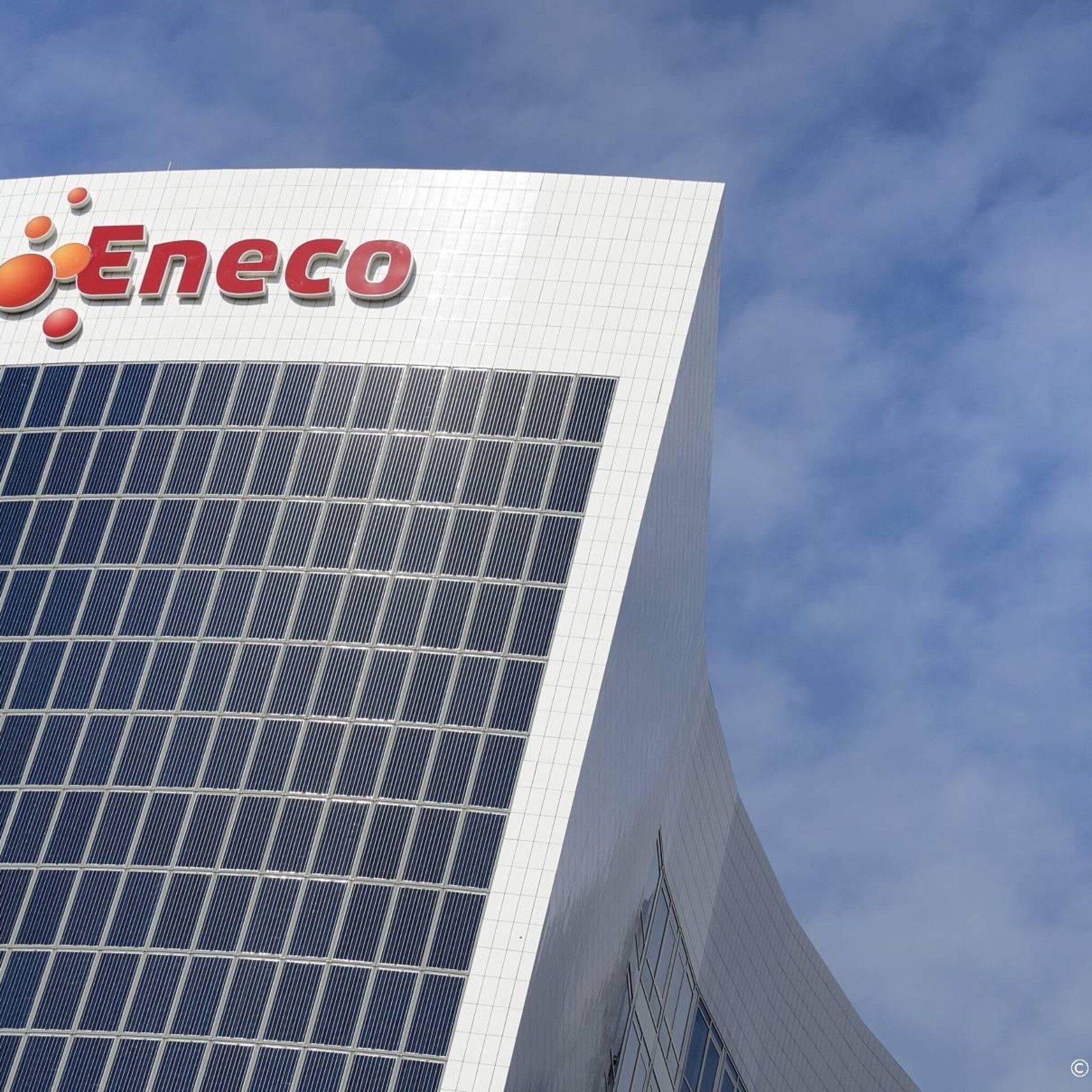consumentenbond eneco mag terugleververgoeding niet verlagen